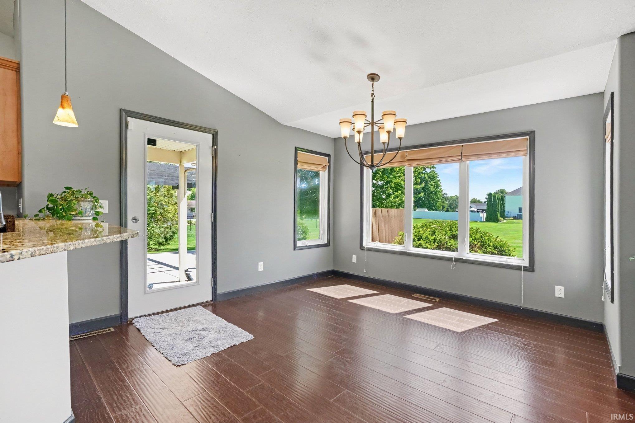 30056 Quail Pointe Drive Granger IN 46530