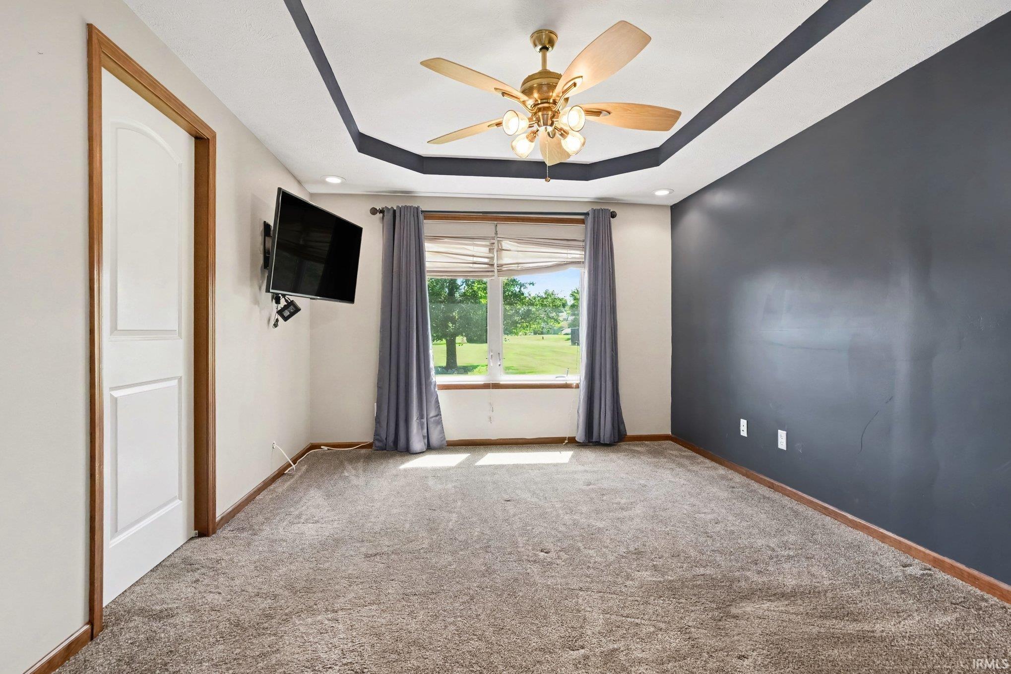 30056 Quail Pointe Drive Granger IN 46530