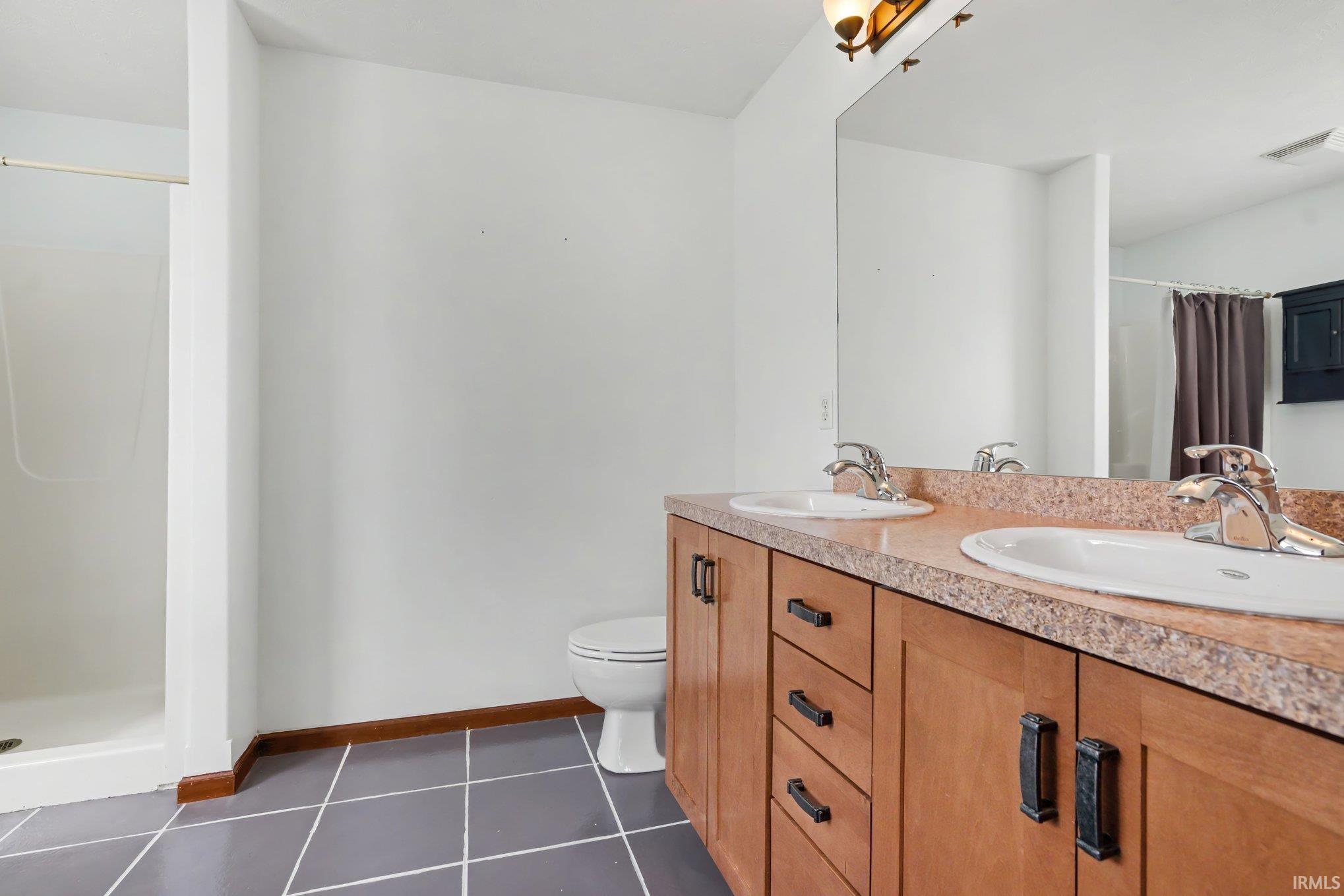 30056 Quail Pointe Drive Granger IN 46530