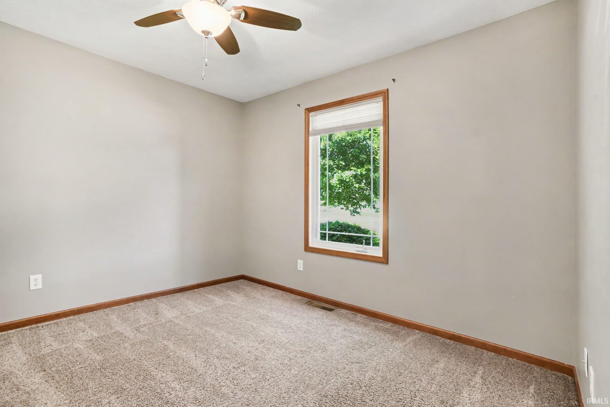 30056 Quail Pointe Drive Granger IN 46530
