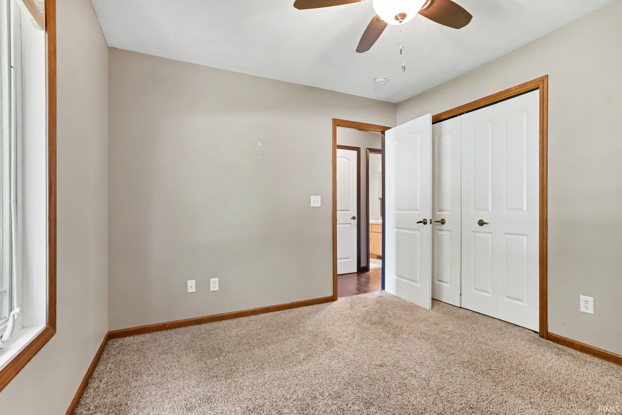 30056 Quail Pointe Drive Granger IN 46530