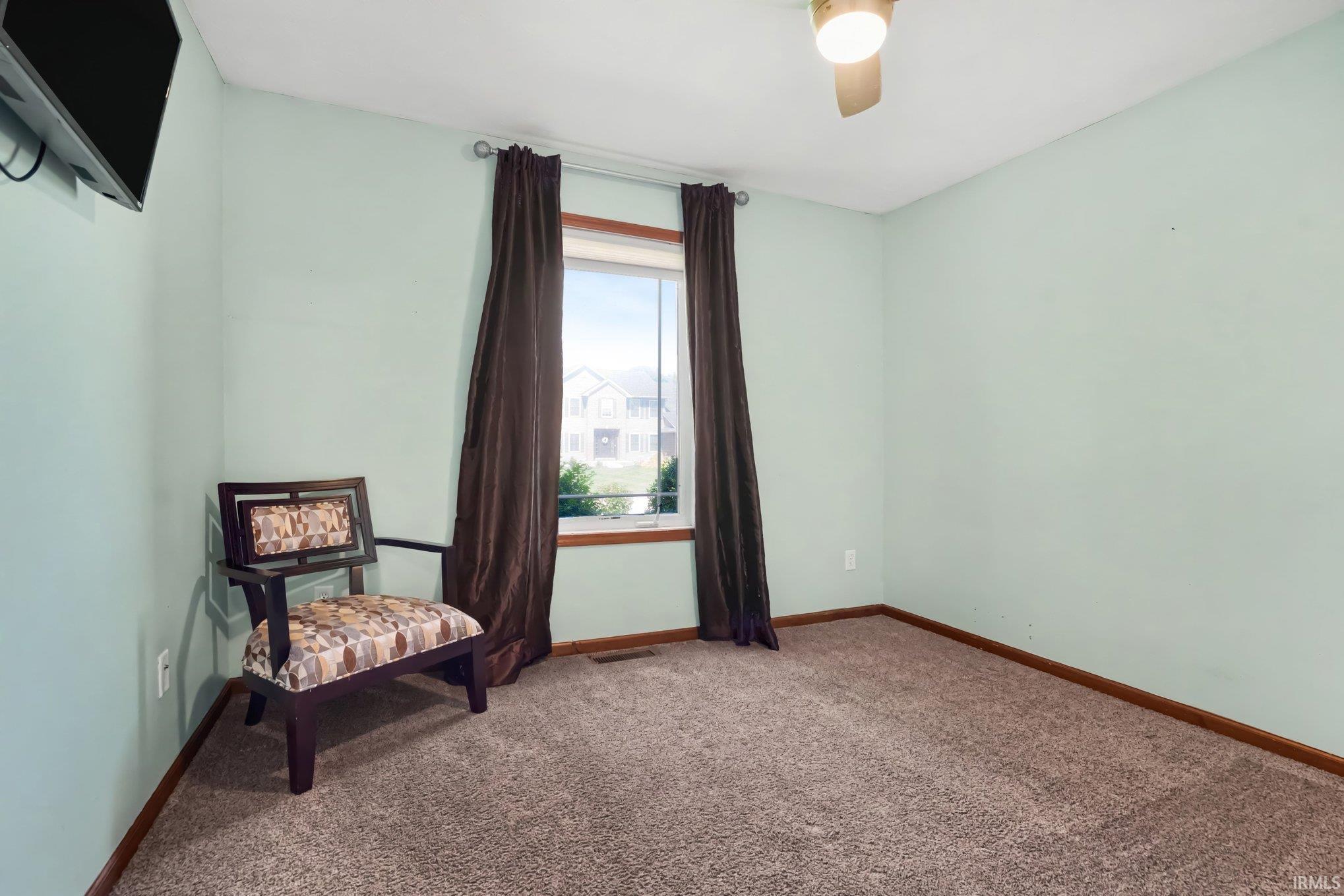 30056 Quail Pointe Drive Granger IN 46530
