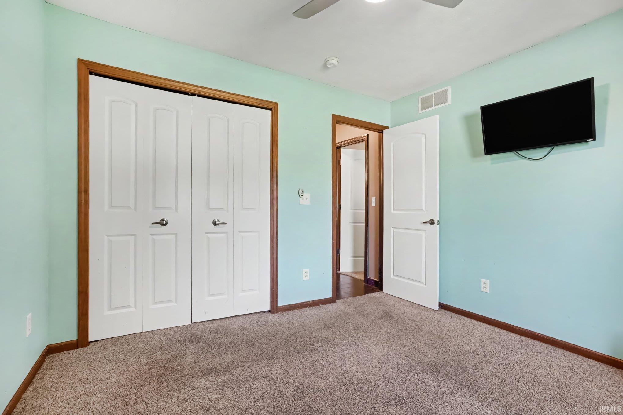30056 Quail Pointe Drive Granger IN 46530