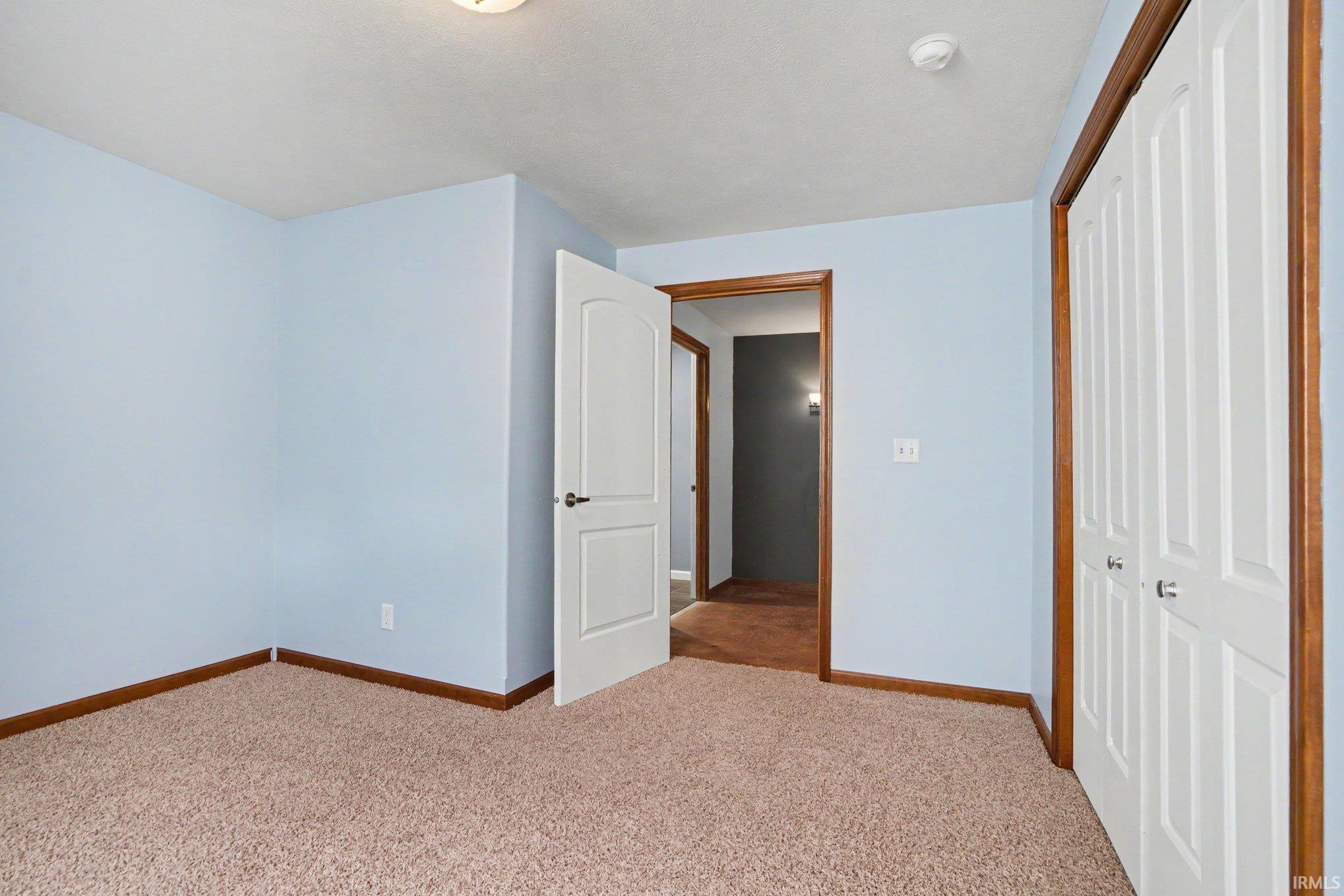 30056 Quail Pointe Drive Granger IN 46530
