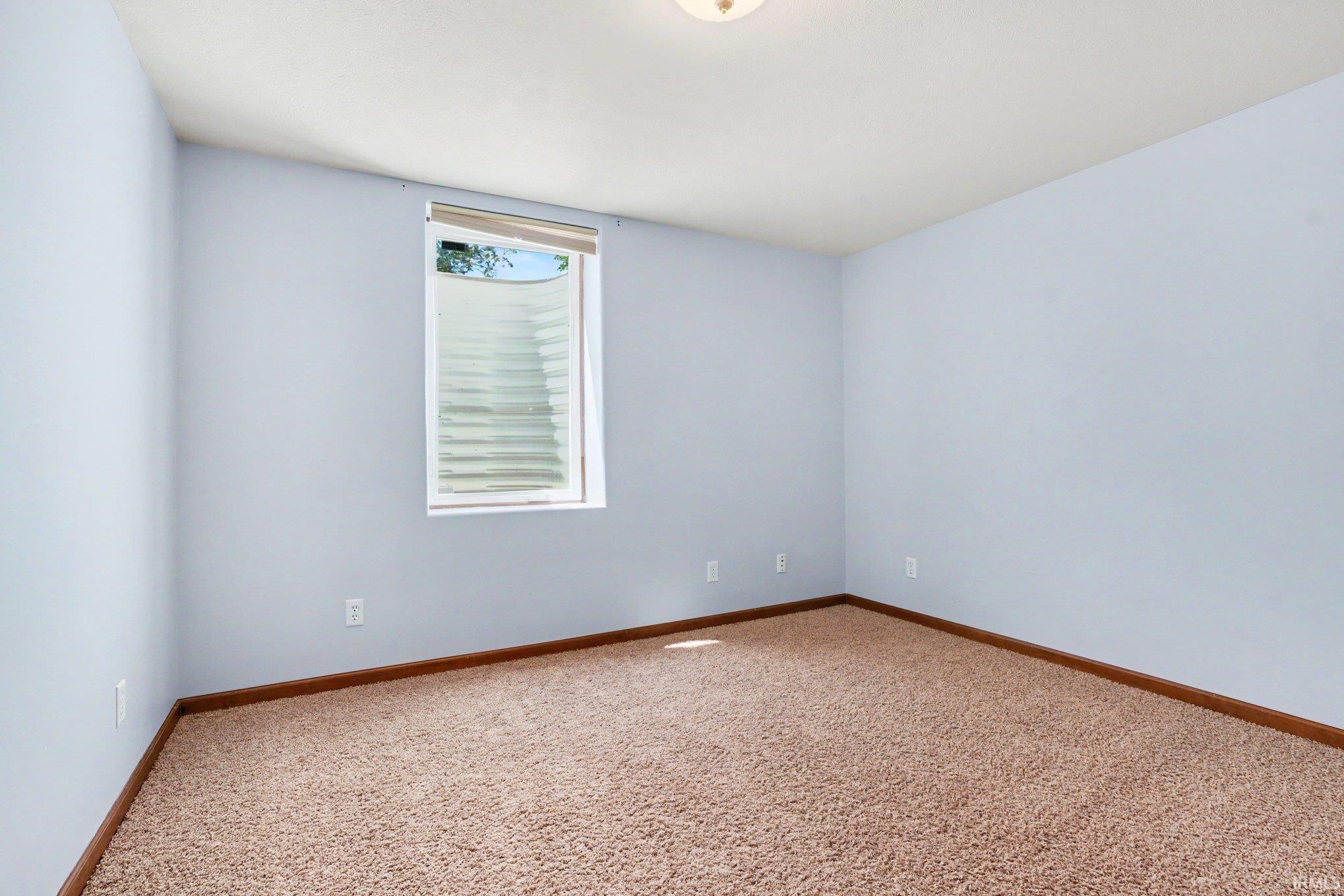 30056 Quail Pointe Drive Granger IN 46530