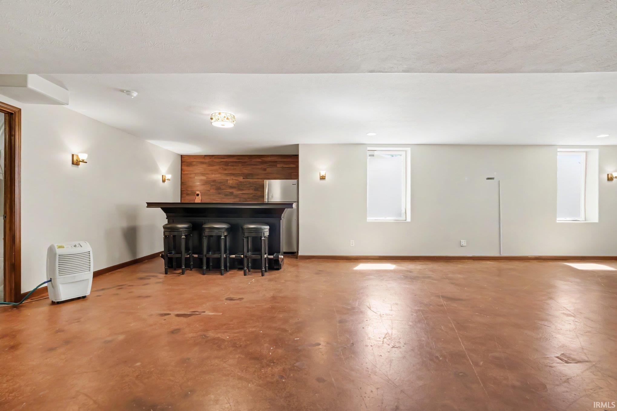 30056 Quail Pointe Drive Granger IN 46530