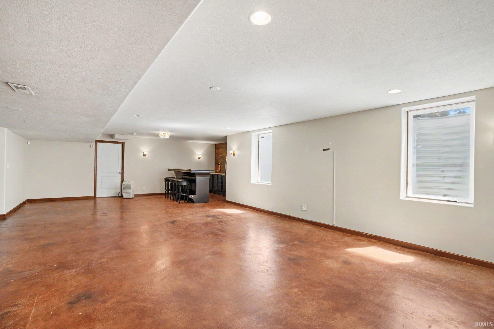 30056 Quail Pointe Drive Granger IN 46530