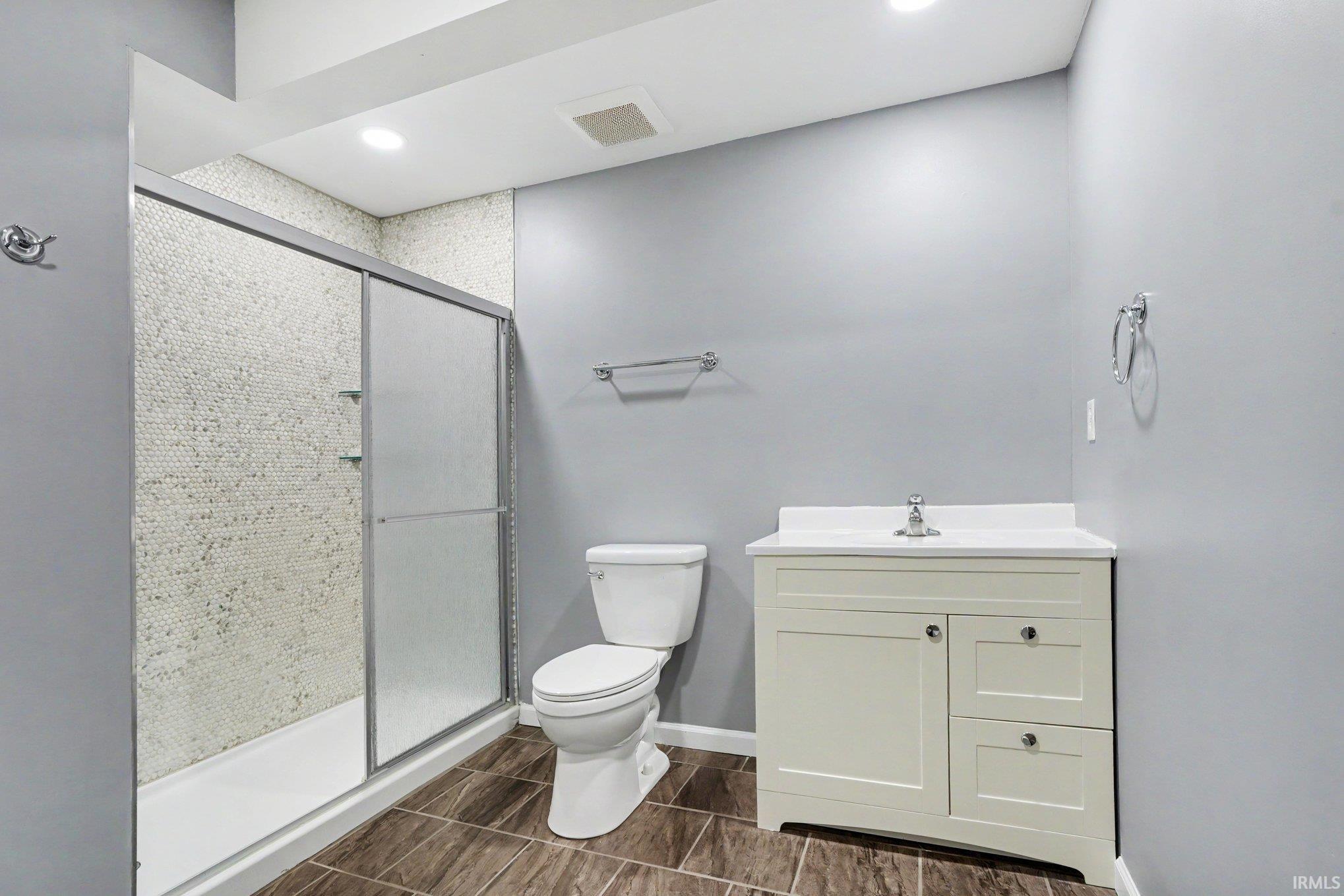 30056 Quail Pointe Drive Granger IN 46530