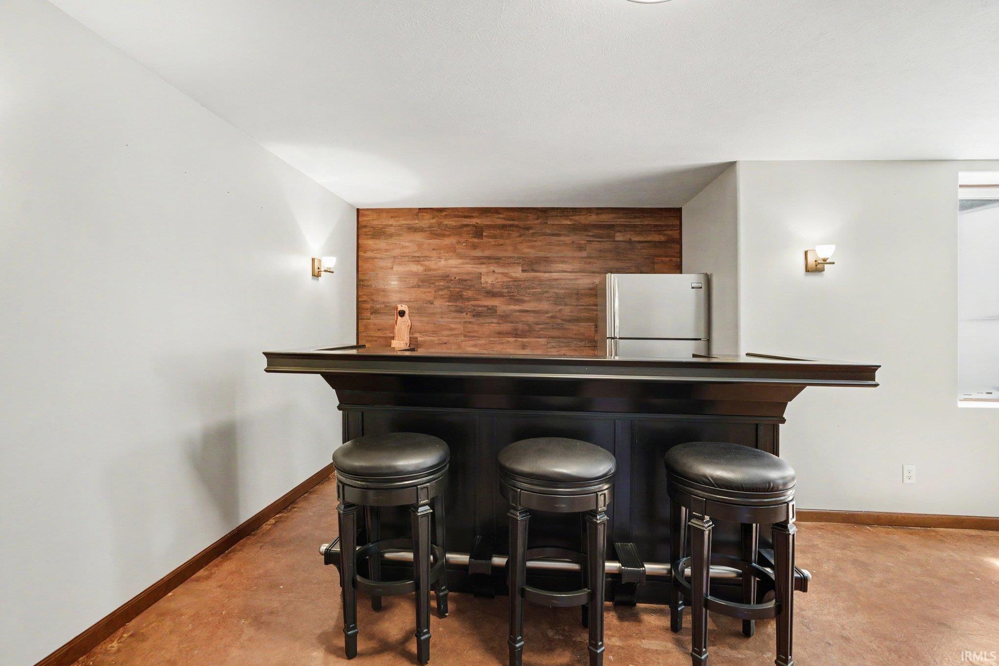30056 Quail Pointe Drive Granger IN 46530