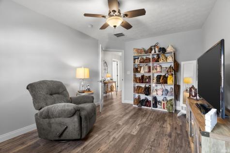 1831 Southridge Drive Frankfort IN 46041