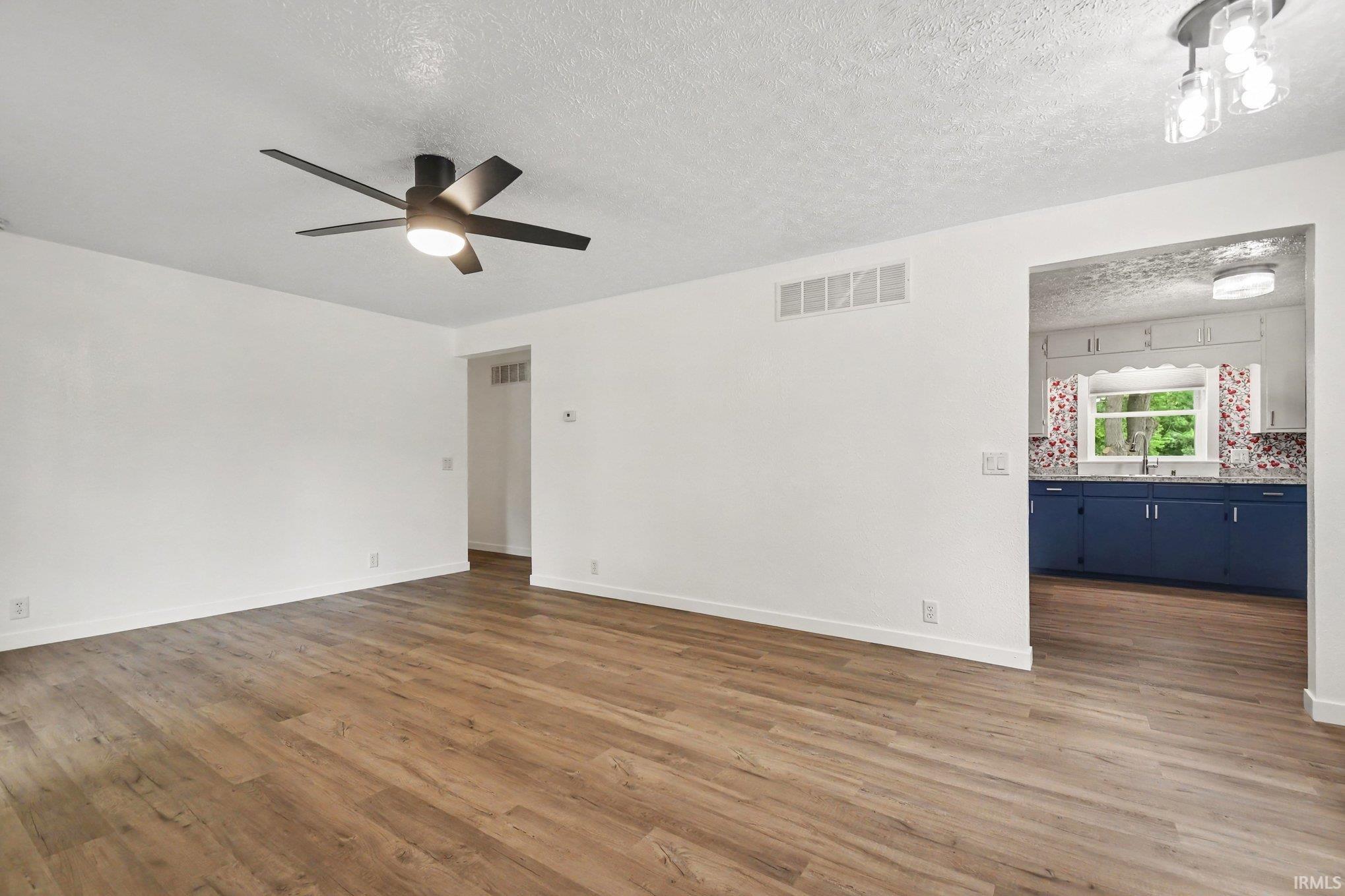 310 Elm Street Millersburg IN 46543