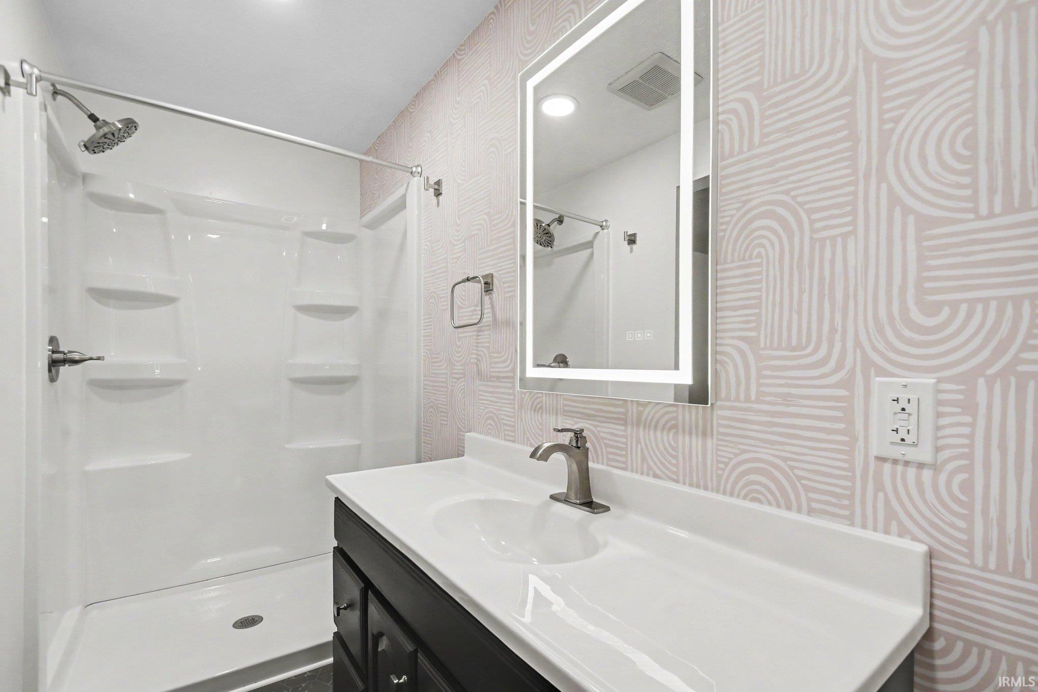310 Elm Street Millersburg IN 46543