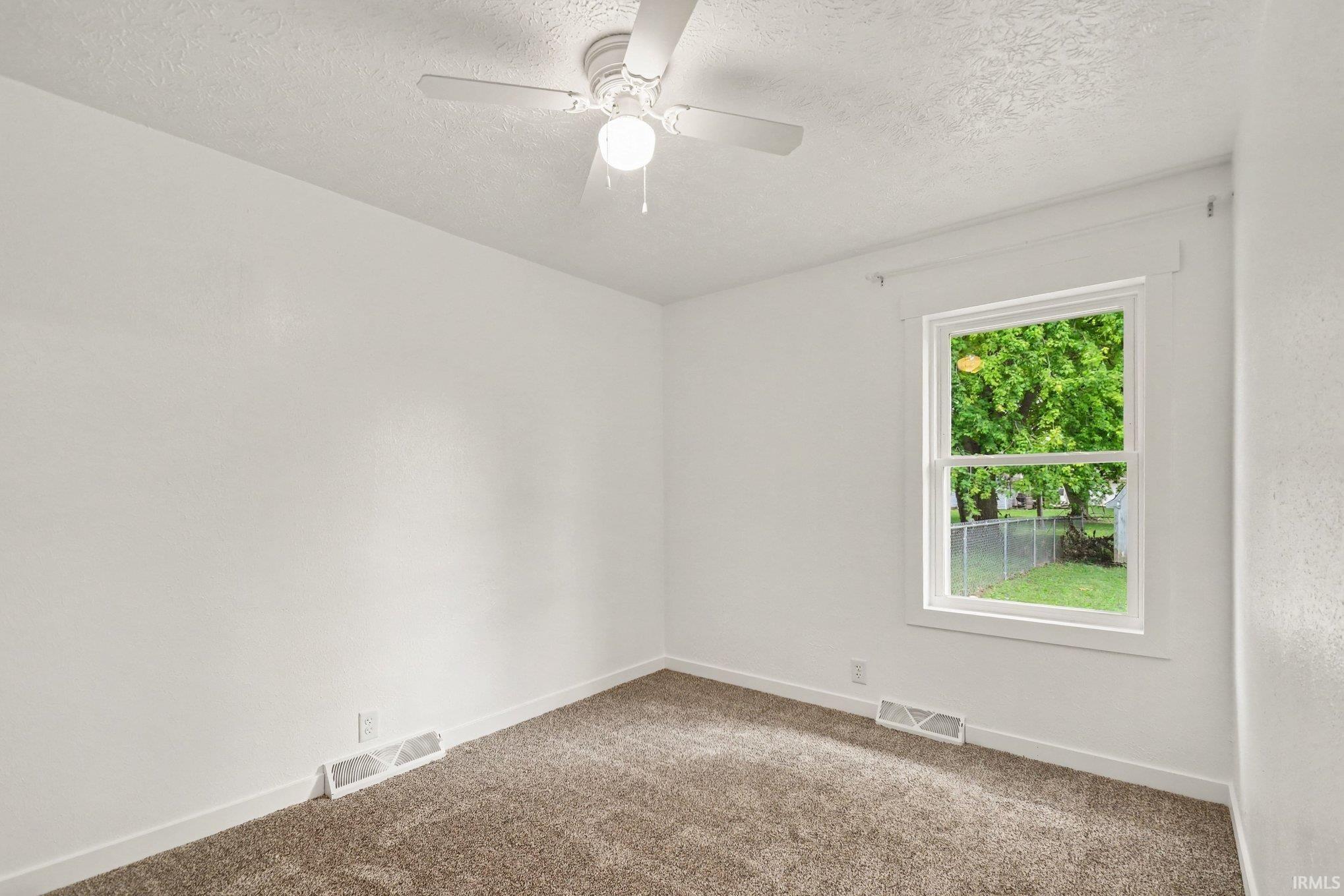 310 Elm Street Millersburg IN 46543