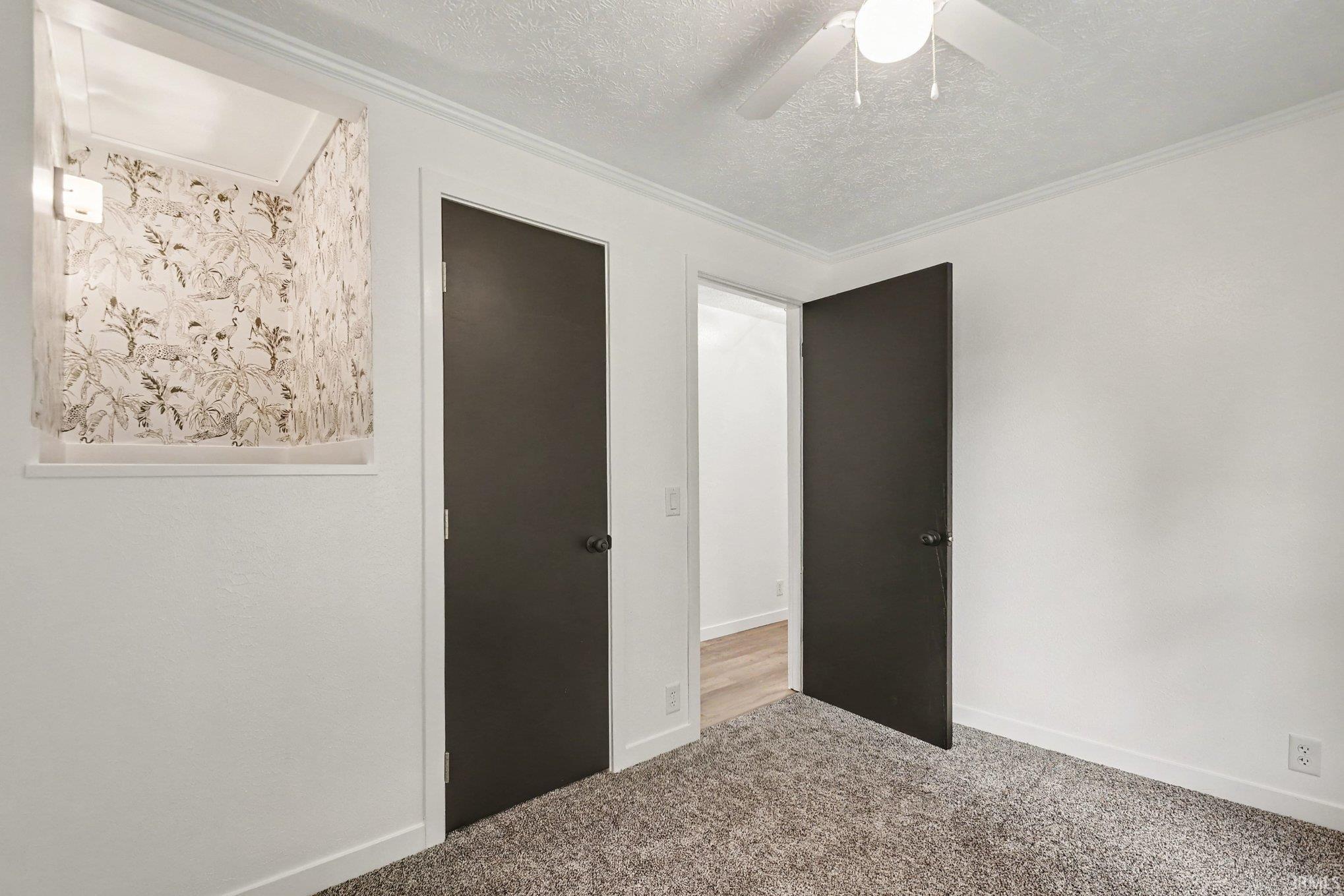 310 Elm Street Millersburg IN 46543