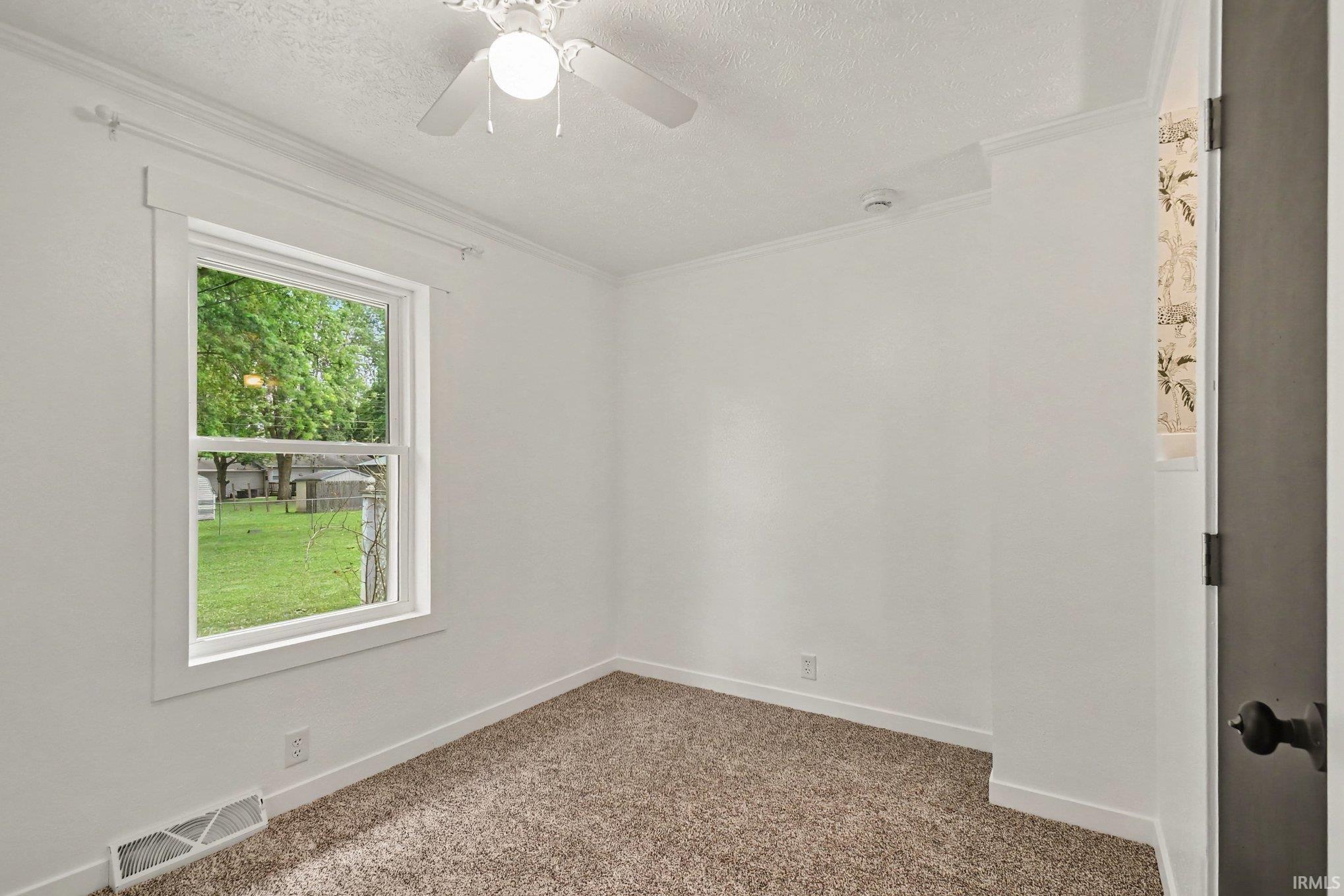 310 Elm Street Millersburg IN 46543