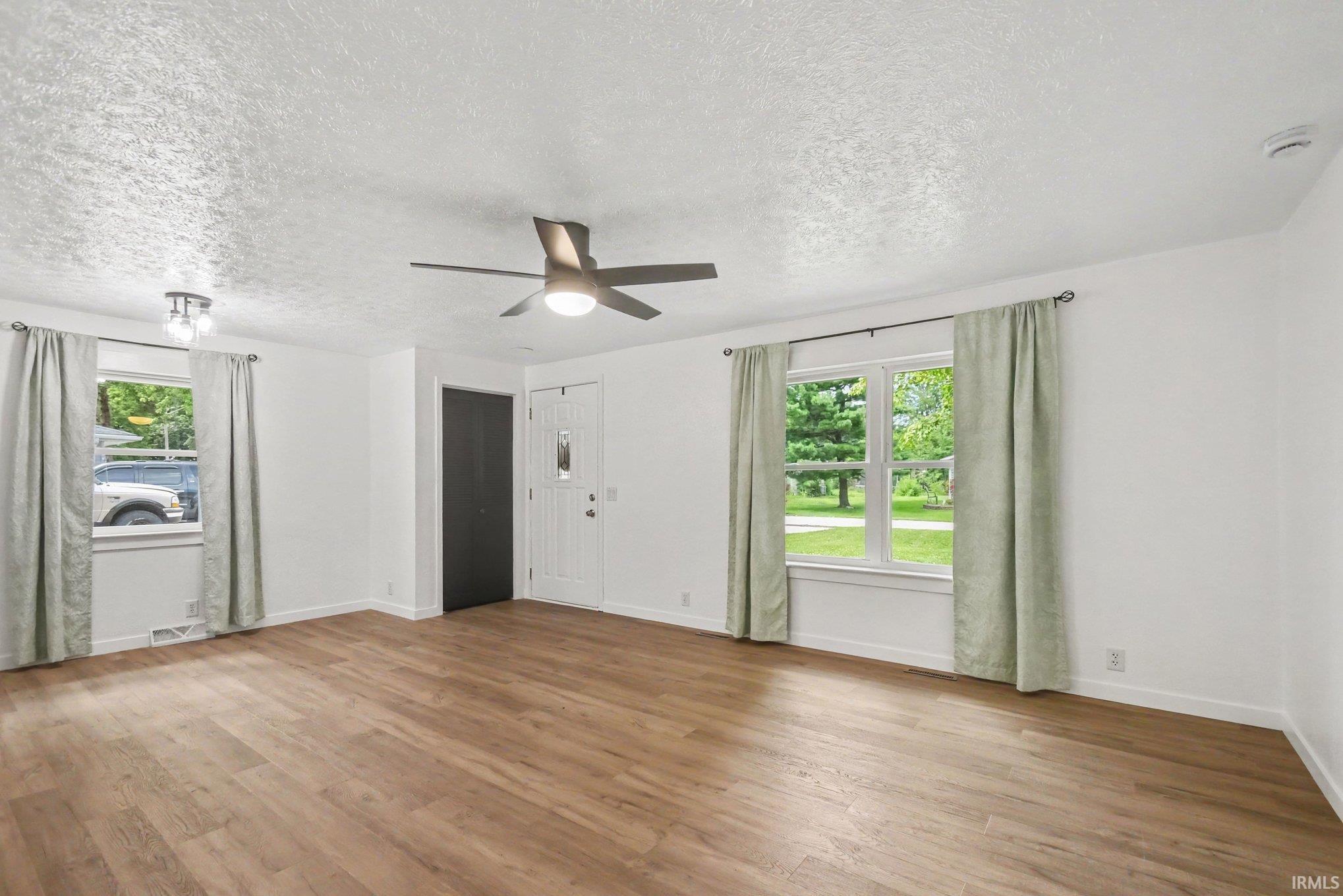 310 Elm Street Millersburg IN 46543