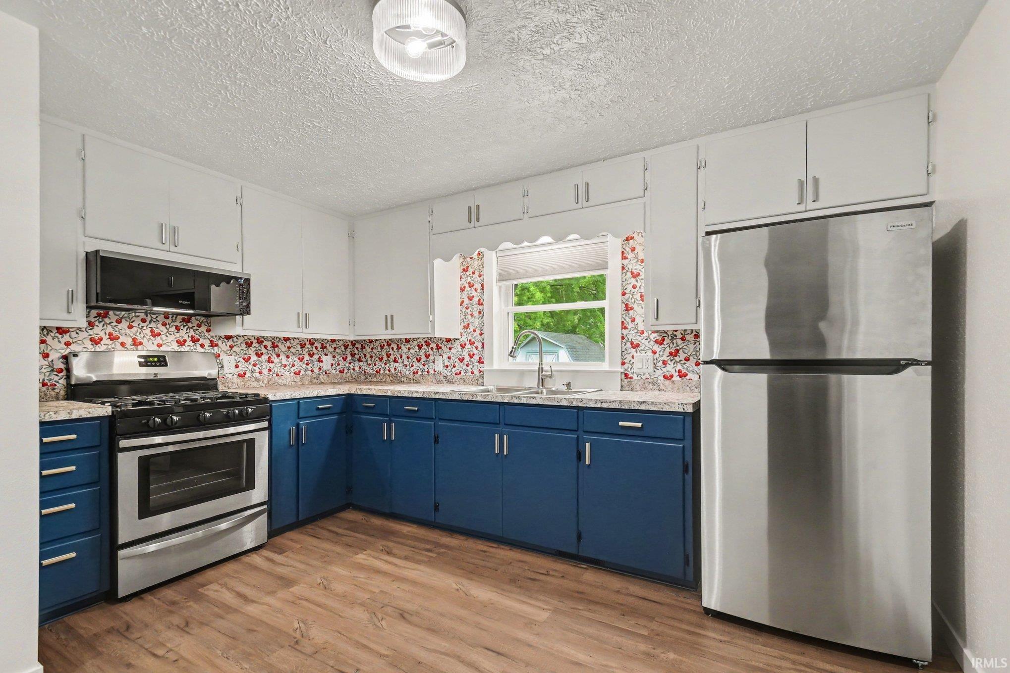310 Elm Street Millersburg IN 46543