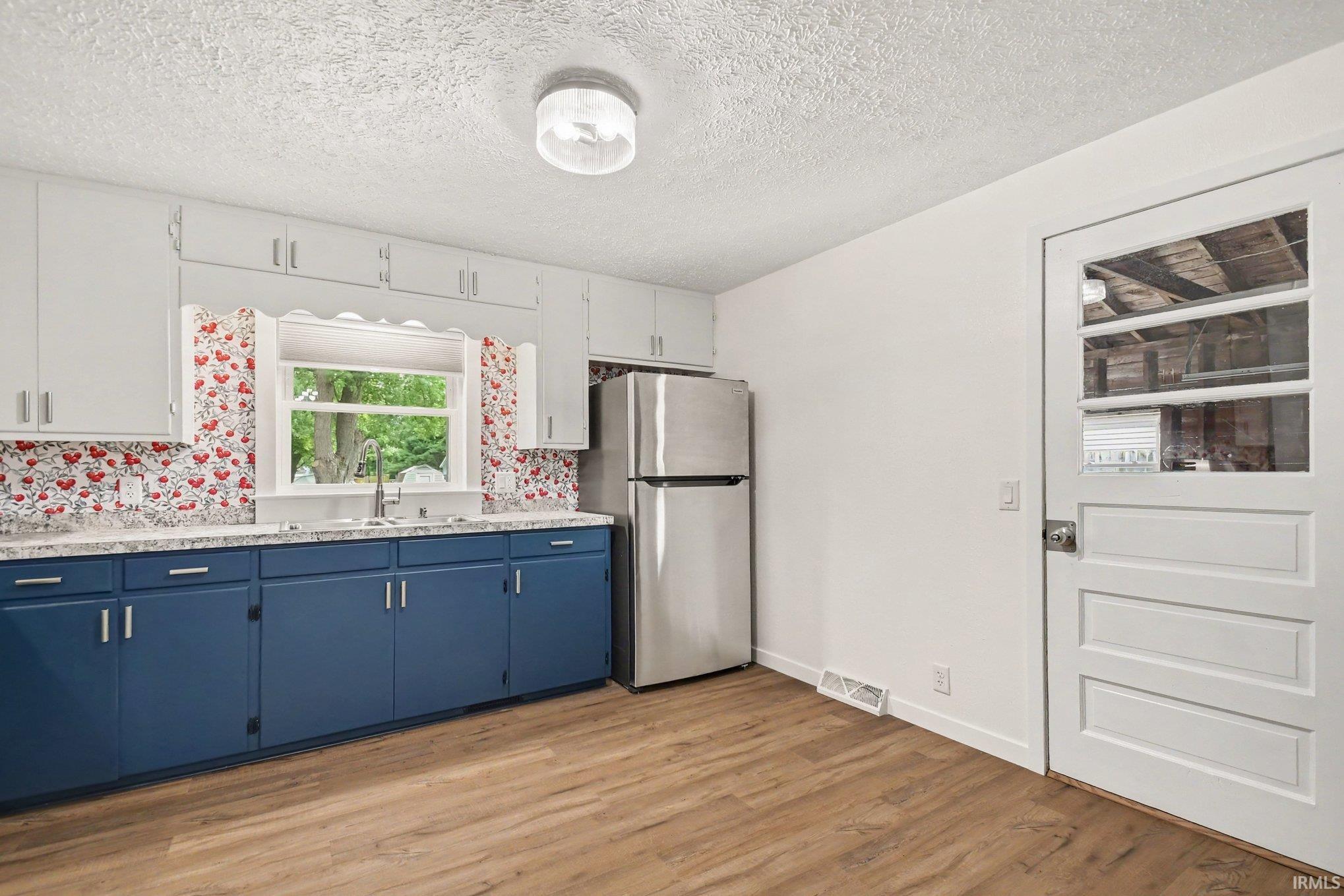310 Elm Street Millersburg IN 46543