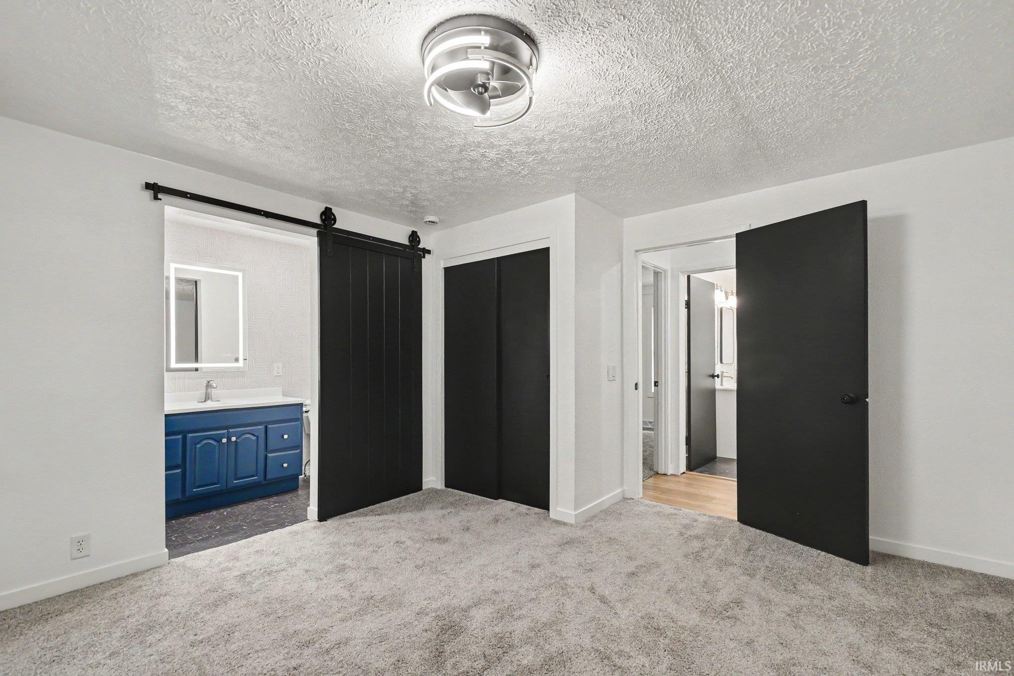 310 Elm Street Millersburg IN 46543