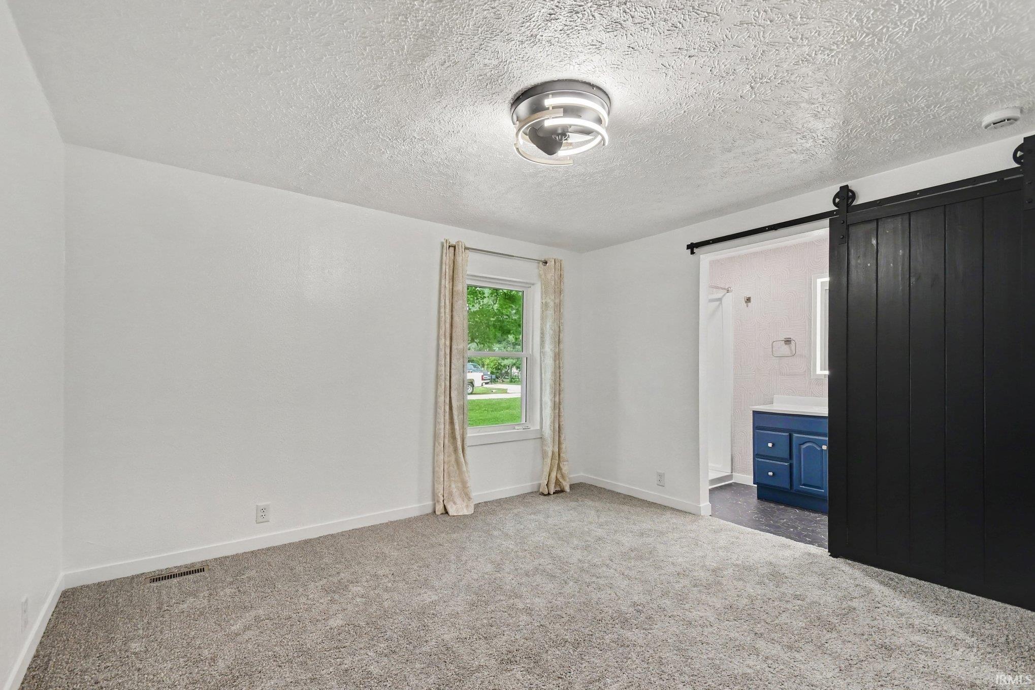 310 Elm Street Millersburg IN 46543