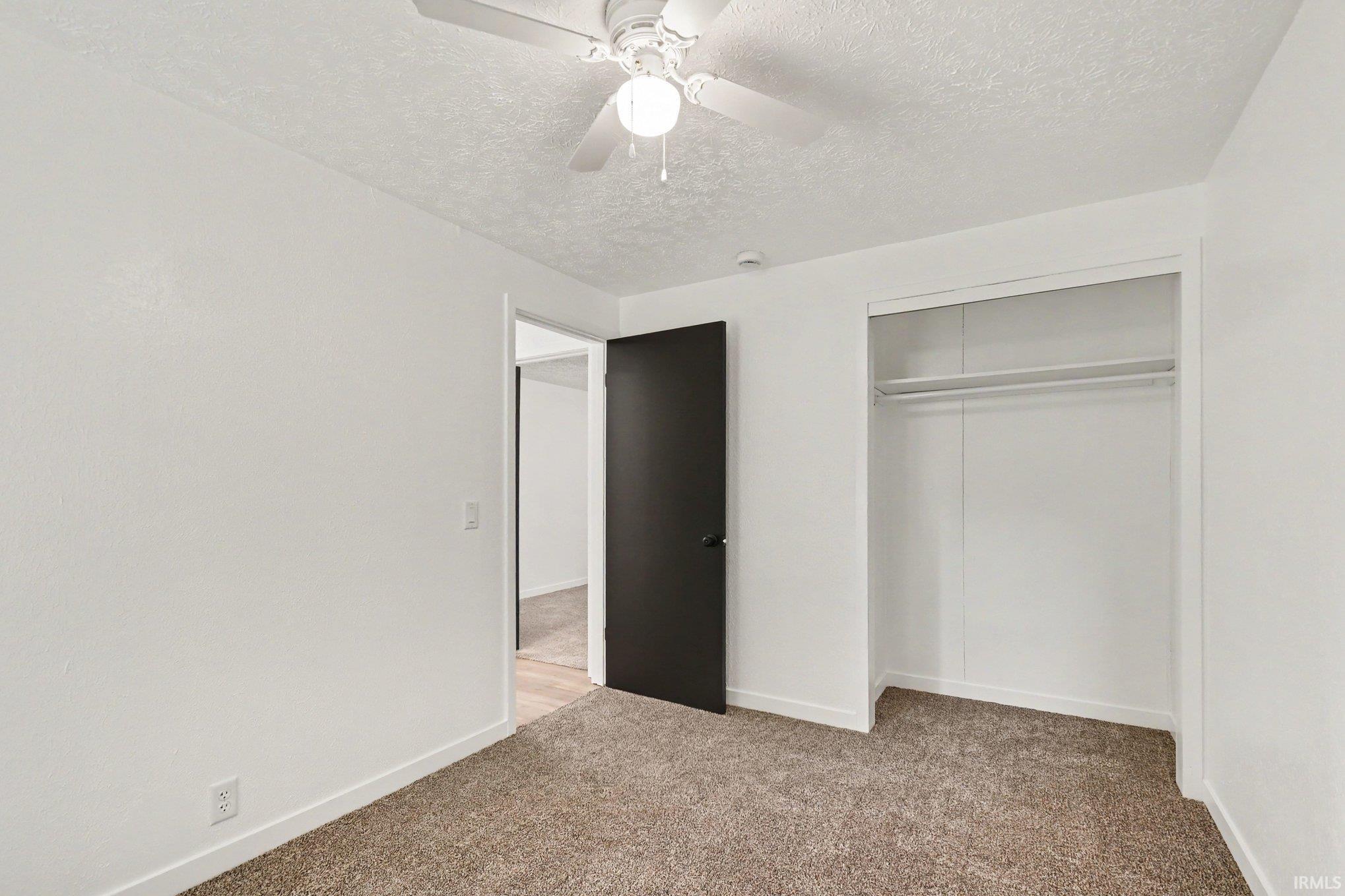 310 Elm Street Millersburg IN 46543