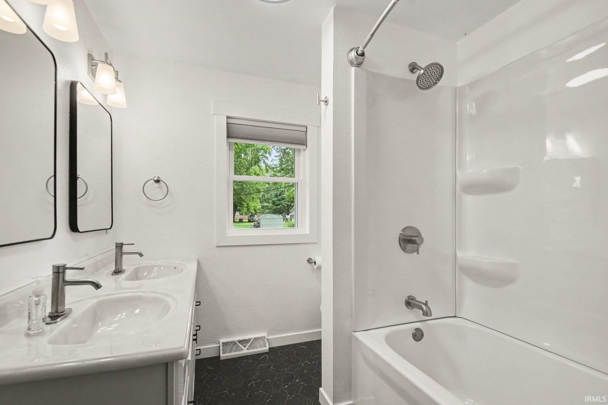 310 Elm Street Millersburg IN 46543