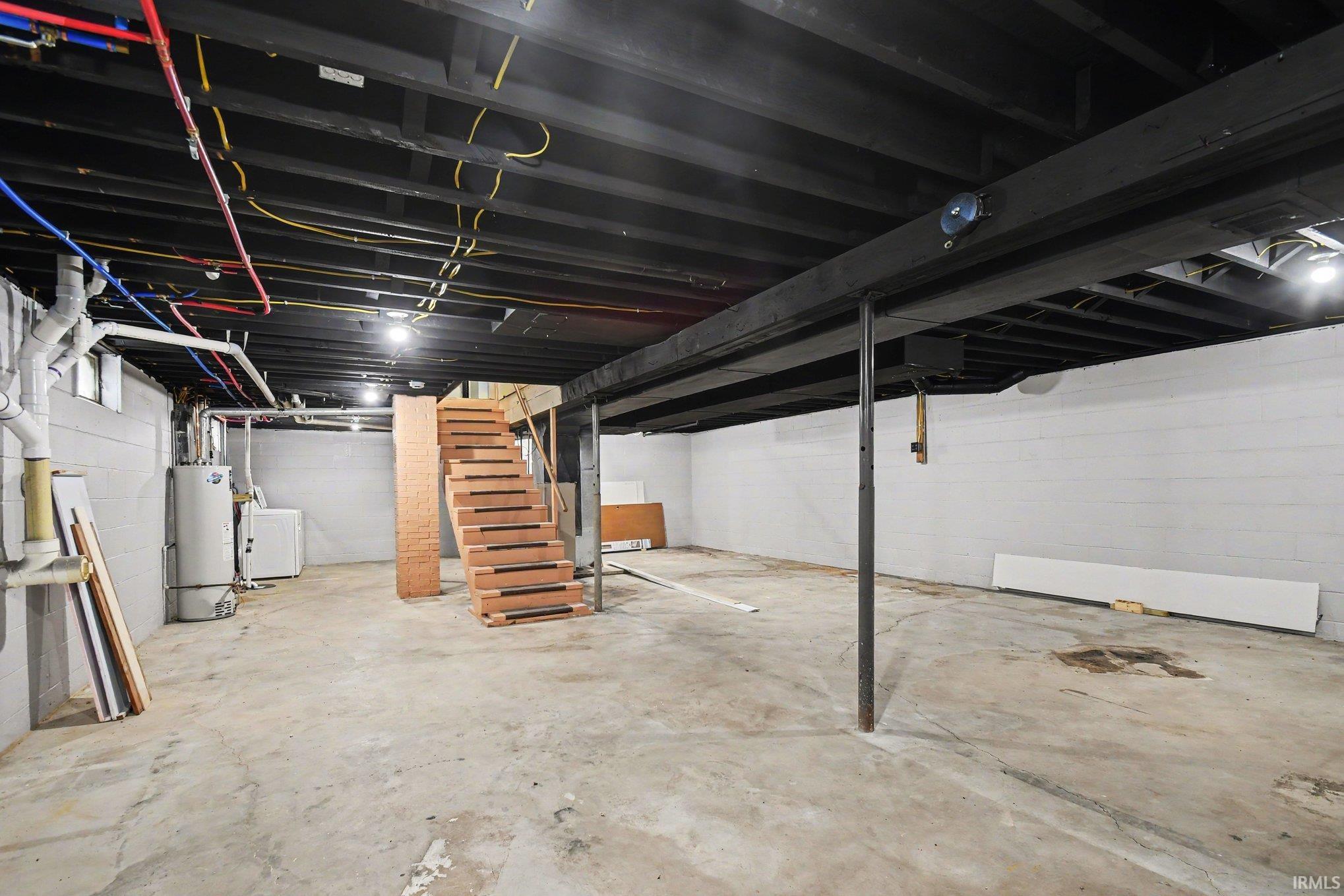 310 Elm Street Millersburg IN 46543