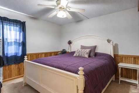 6309 Brandonwood Lane Fort Wayne IN 46835