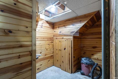 6309 Brandonwood Lane Fort Wayne IN 46835