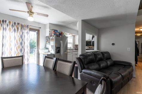 6309 Brandonwood Lane Fort Wayne IN 46835