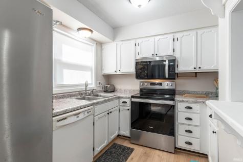6309 Brandonwood Lane Fort Wayne IN 46835