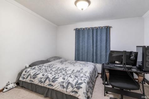 6309 Brandonwood Lane Fort Wayne IN 46835