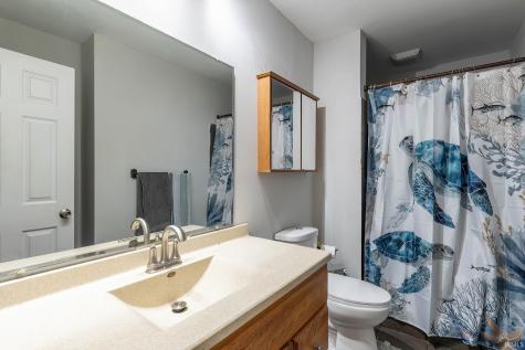 6309 Brandonwood Lane Fort Wayne IN 46835