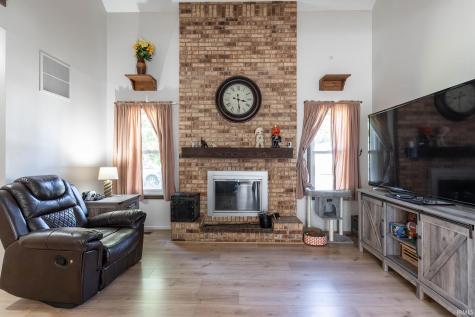 6309 Brandonwood Lane Fort Wayne IN 46835