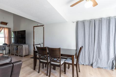 6309 Brandonwood Lane Fort Wayne IN 46835
