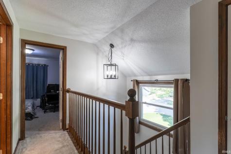 6309 Brandonwood Lane Fort Wayne IN 46835