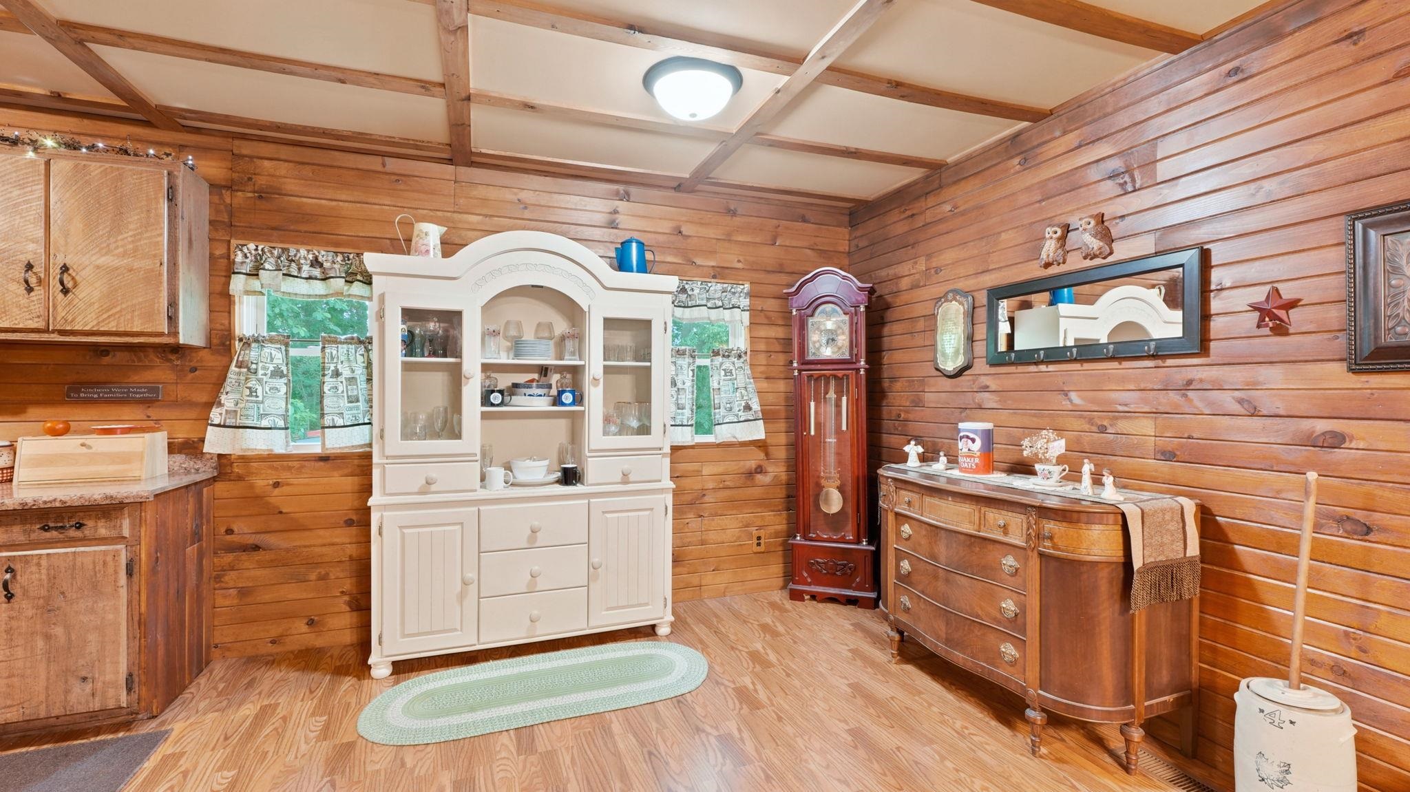 3055 S Trail Ridge Road Warsaw IN 46580