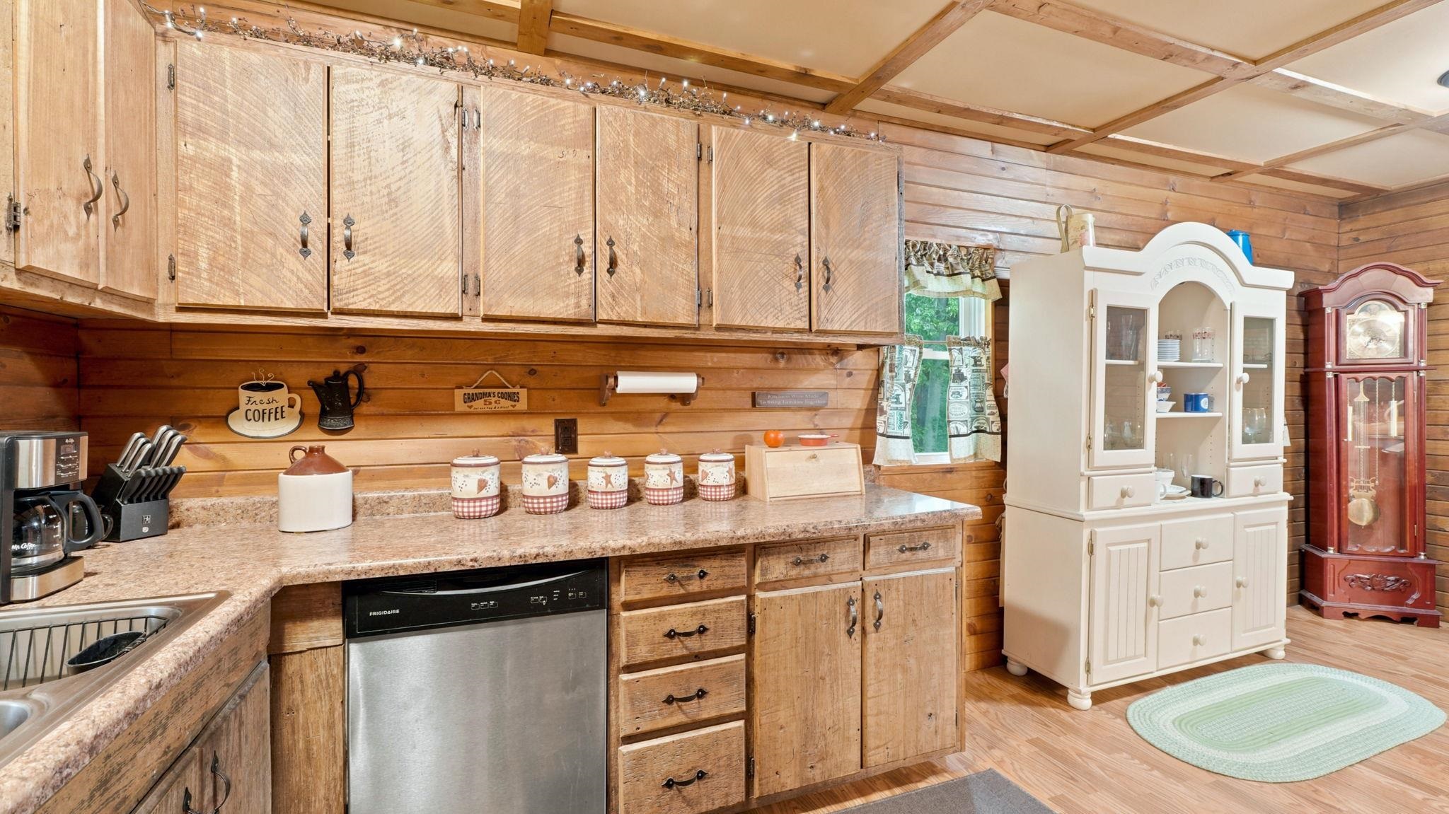 3055 S Trail Ridge Road Warsaw IN 46580