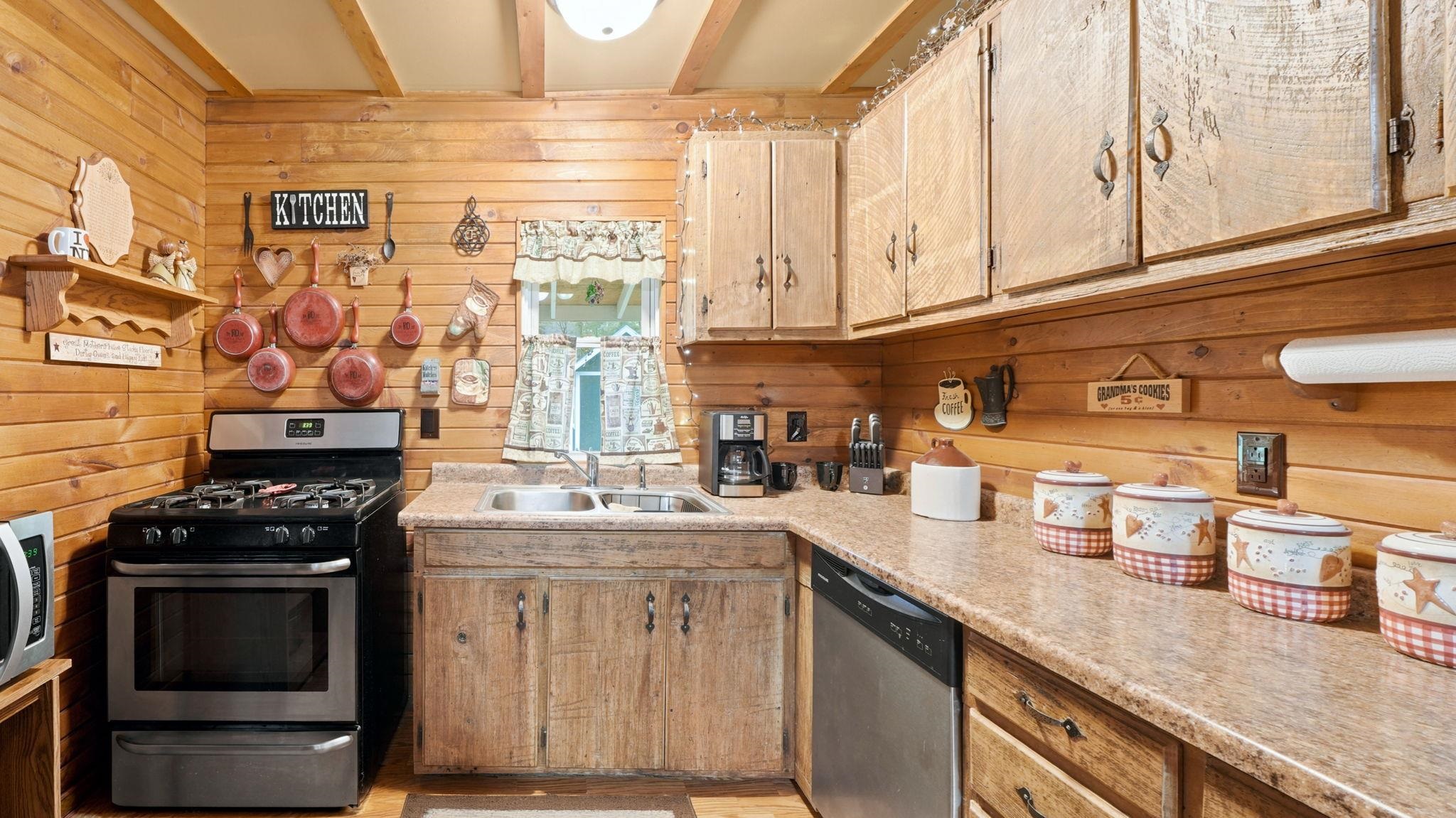 3055 S Trail Ridge Road Warsaw IN 46580