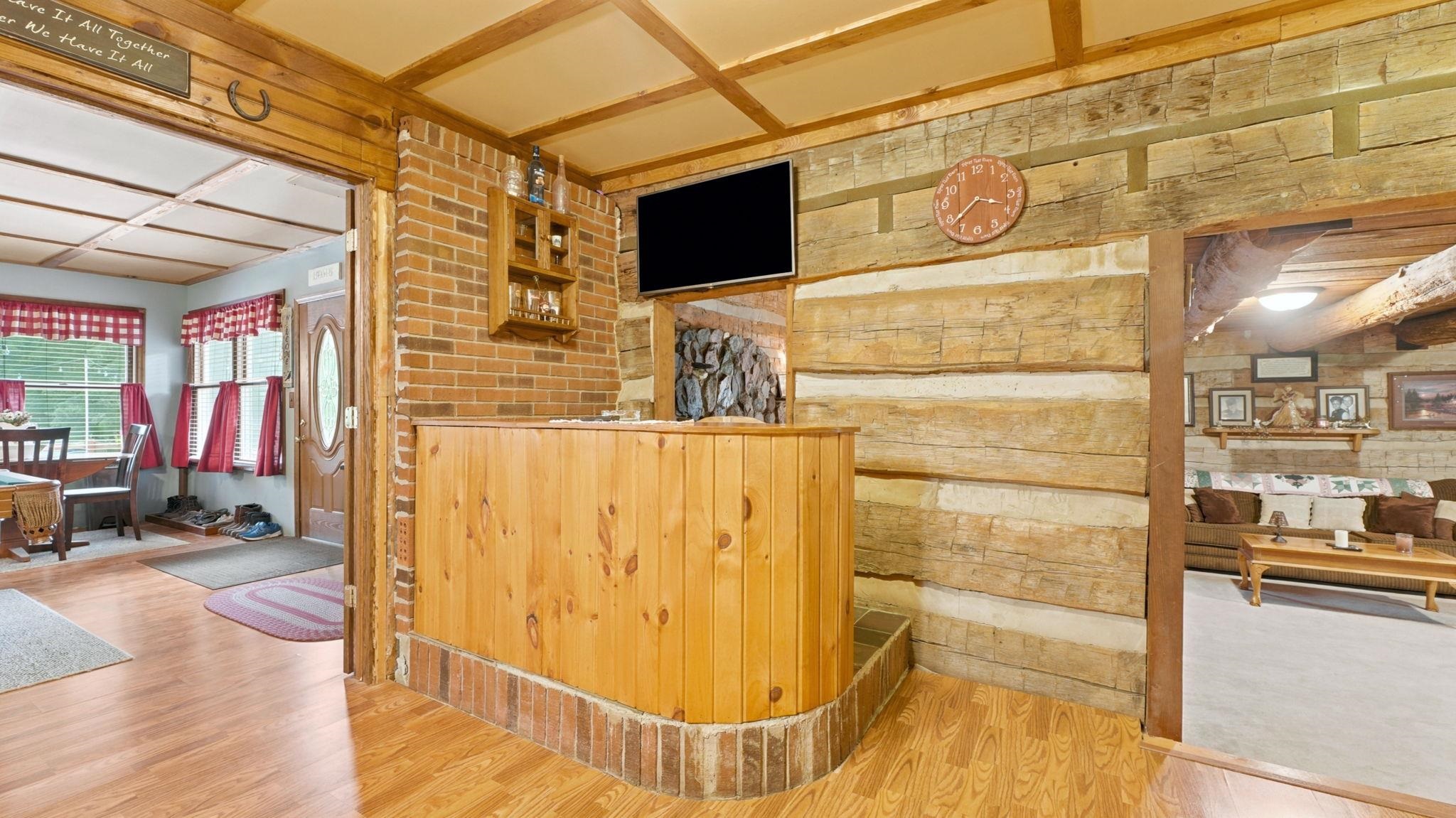 3055 S Trail Ridge Road Warsaw IN 46580