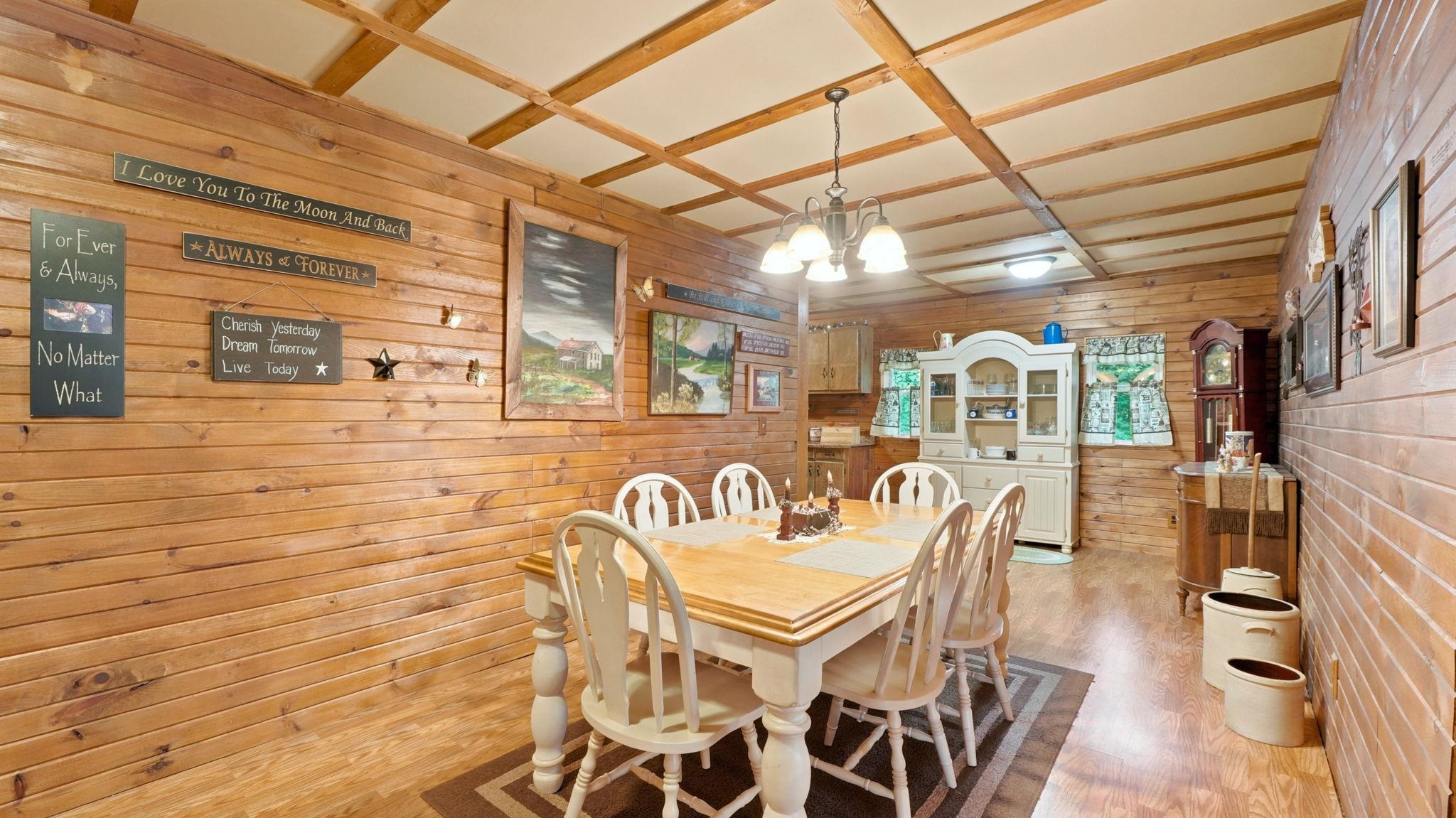 3055 S Trail Ridge Road Warsaw IN 46580