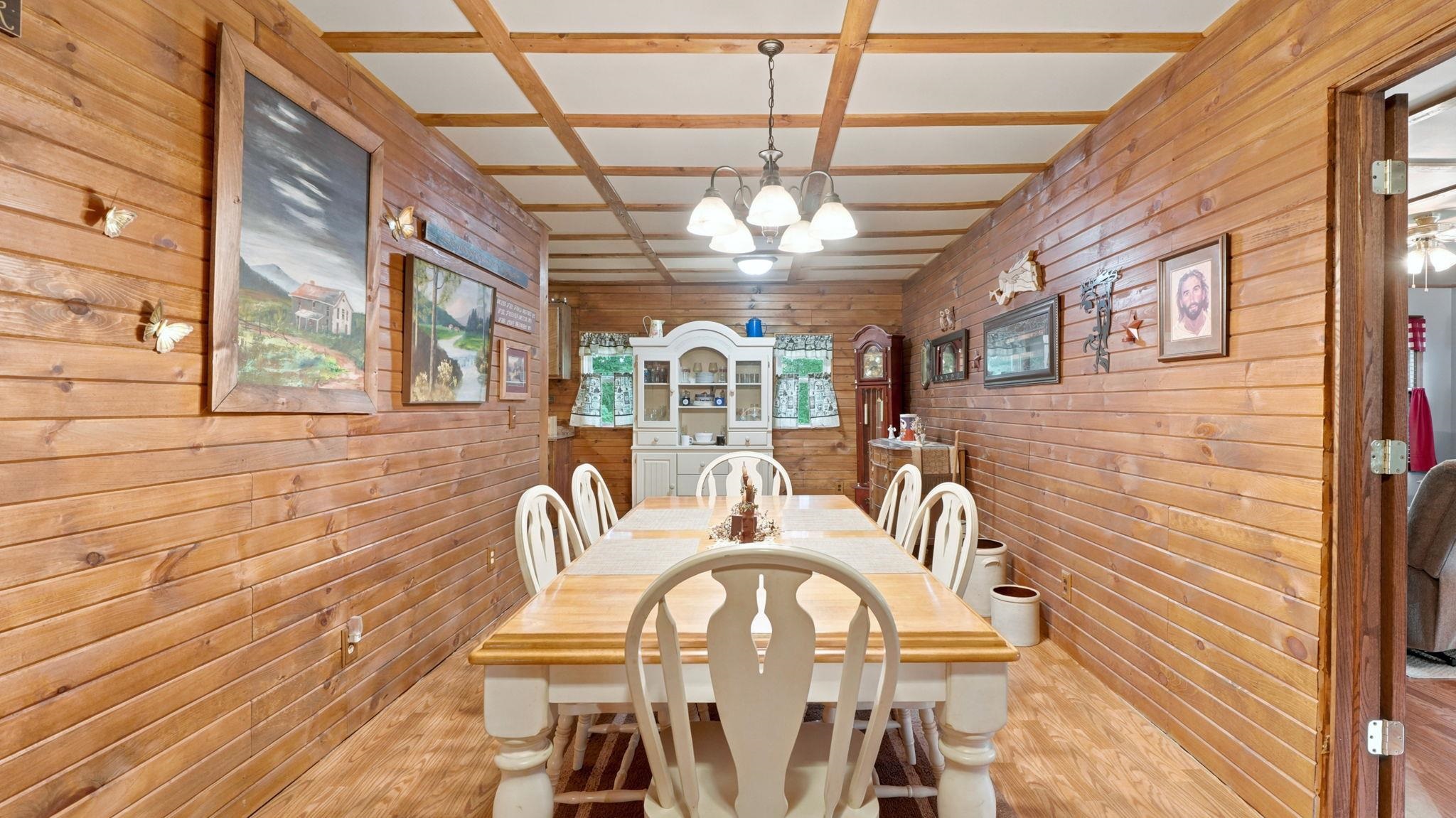 3055 S Trail Ridge Road Warsaw IN 46580