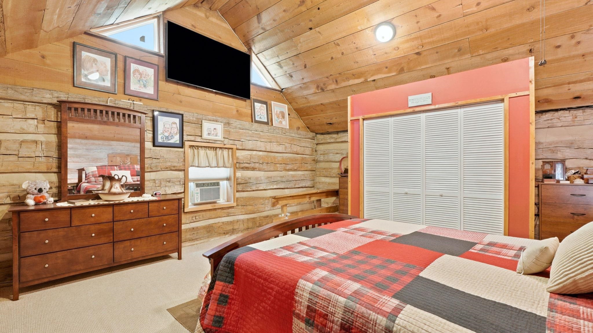 3055 S Trail Ridge Road Warsaw IN 46580