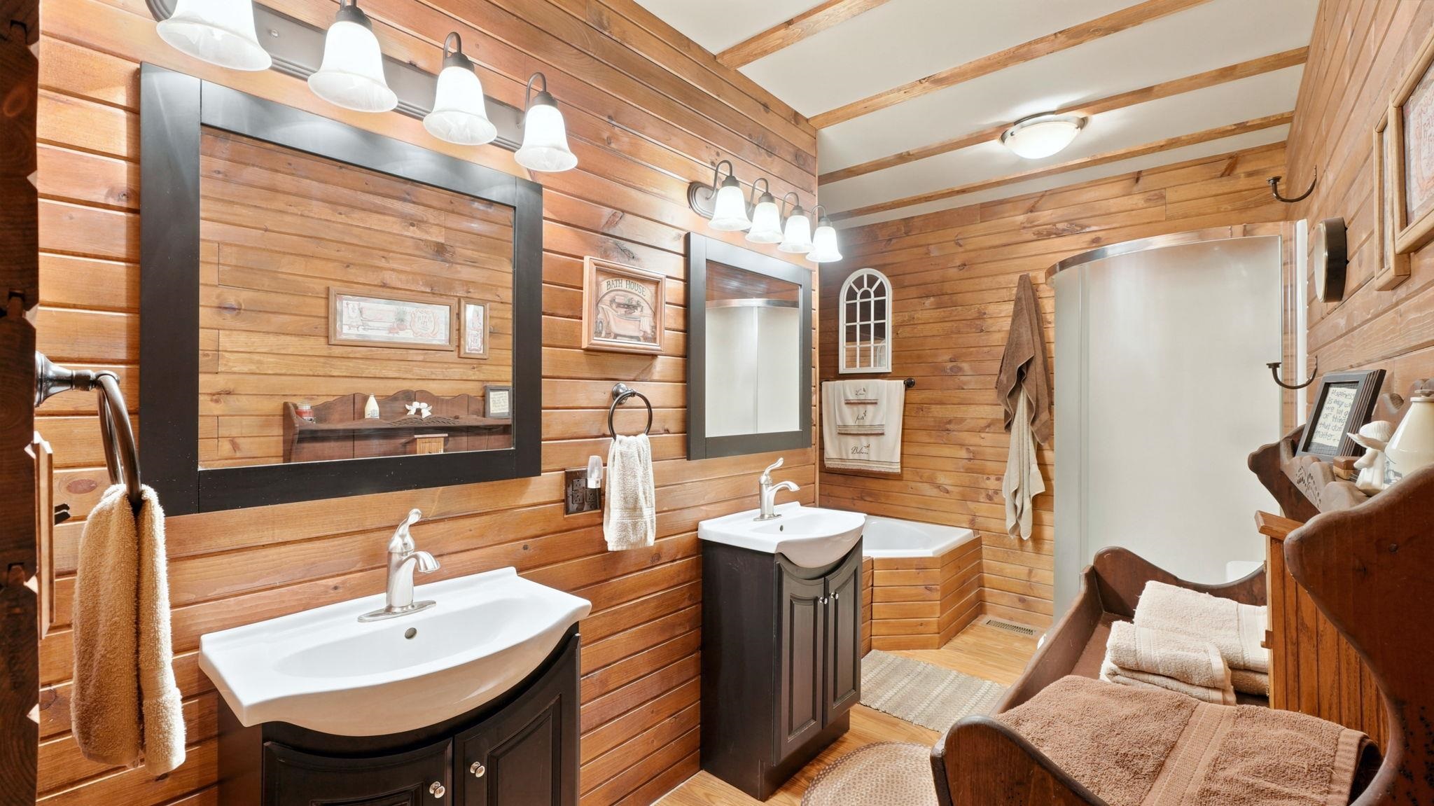 3055 S Trail Ridge Road Warsaw IN 46580
