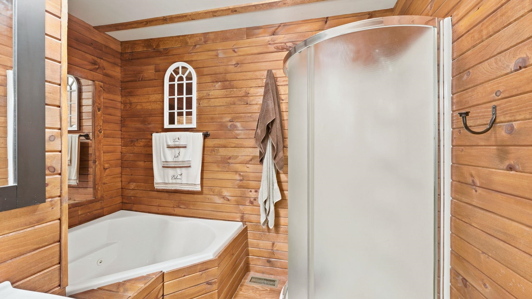 3055 S Trail Ridge Road Warsaw IN 46580