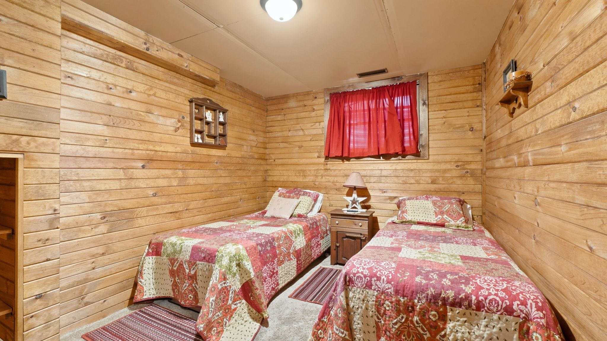 3055 S Trail Ridge Road Warsaw IN 46580