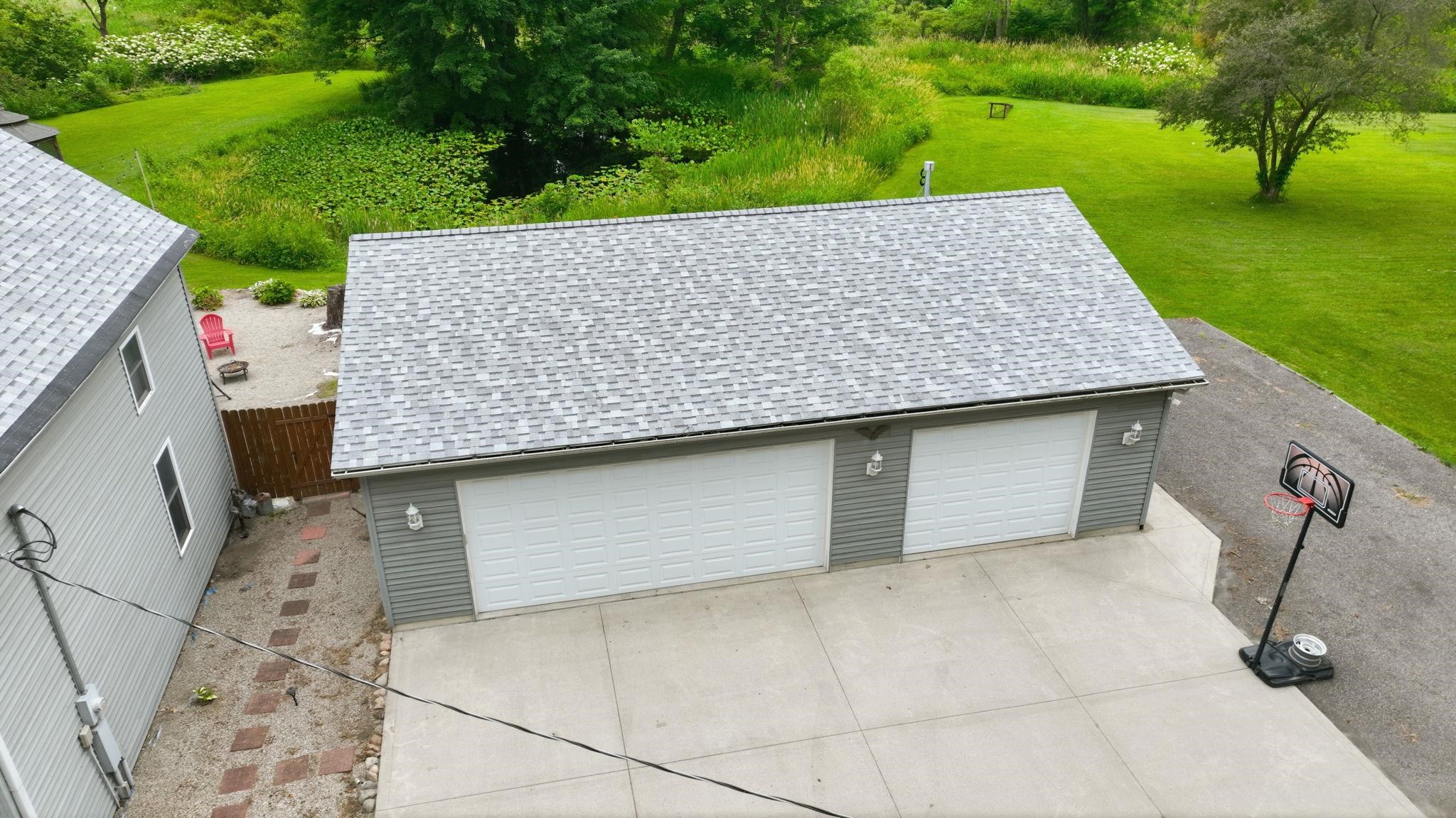 3055 S Trail Ridge Road Warsaw IN 46580