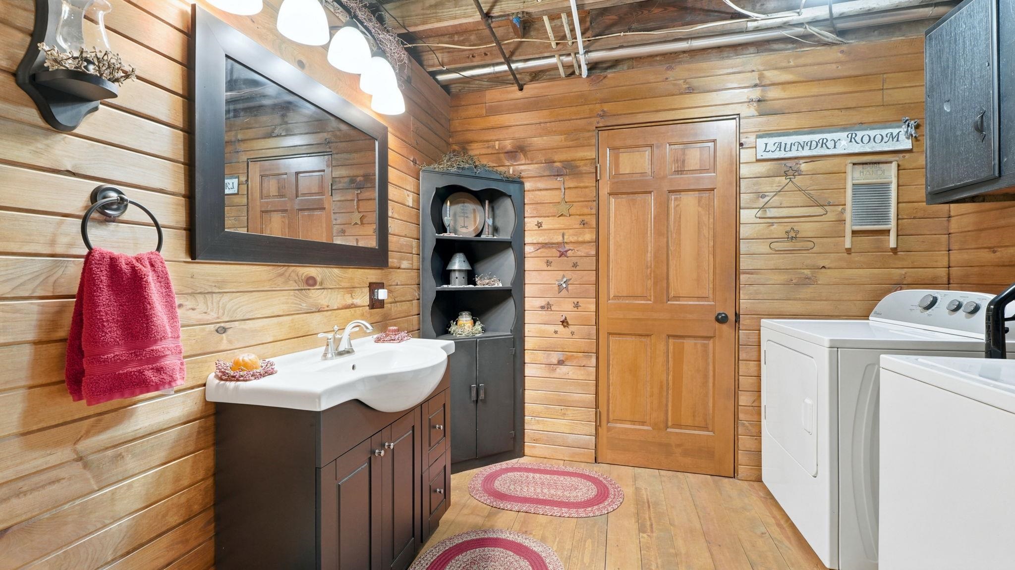 3055 S Trail Ridge Road Warsaw IN 46580