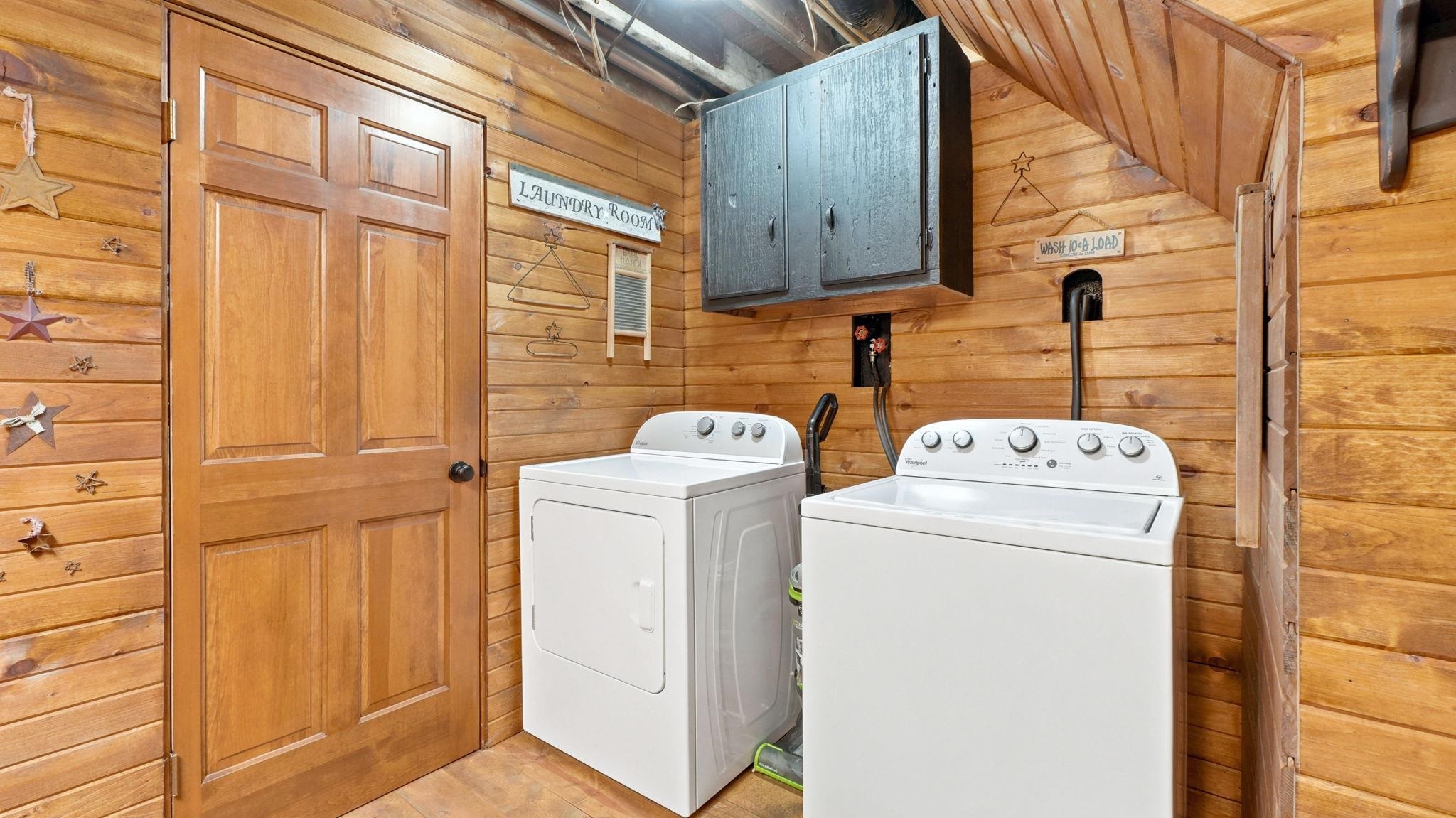 3055 S Trail Ridge Road Warsaw IN 46580