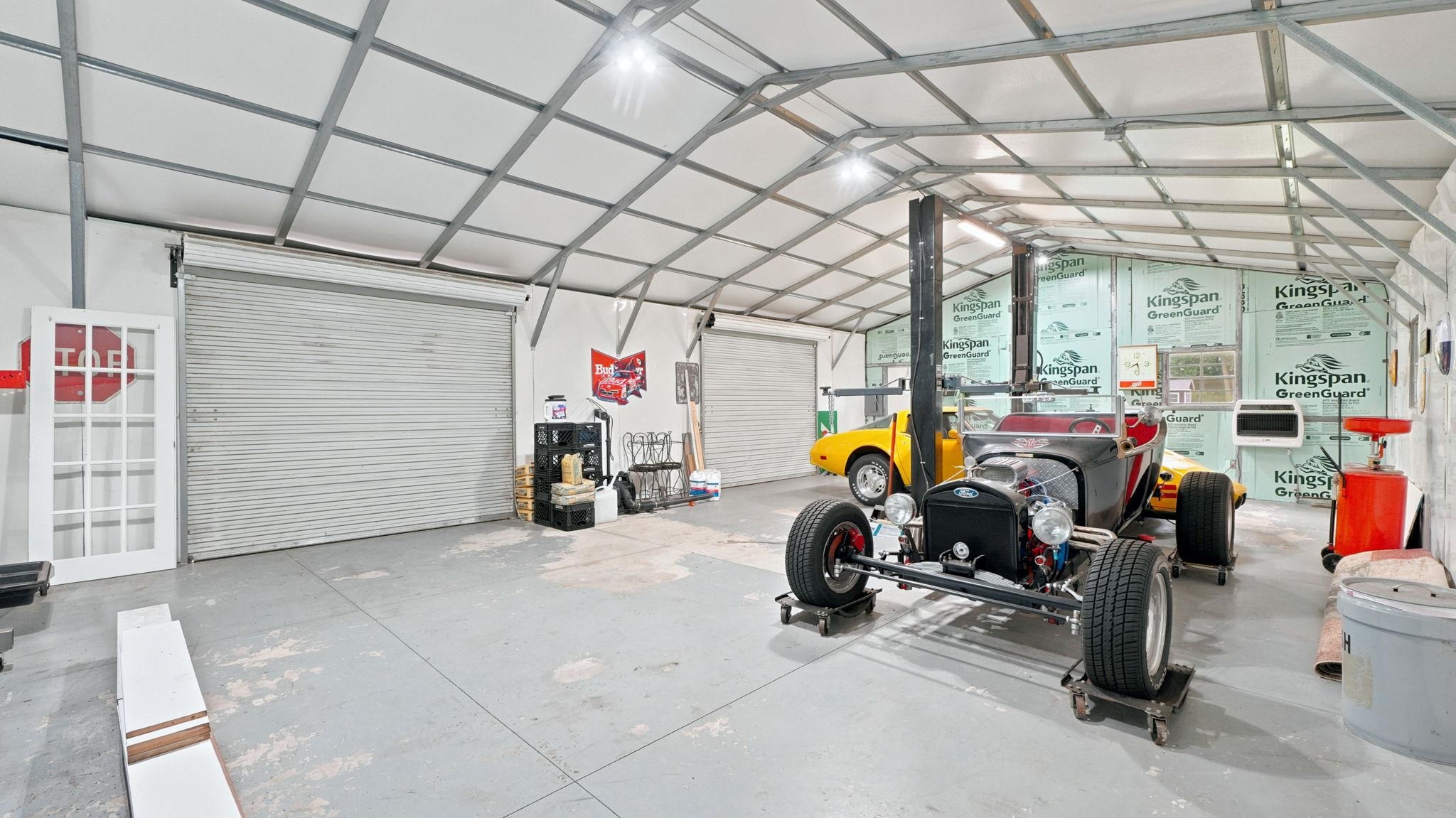 3055 S Trail Ridge Road Warsaw IN 46580